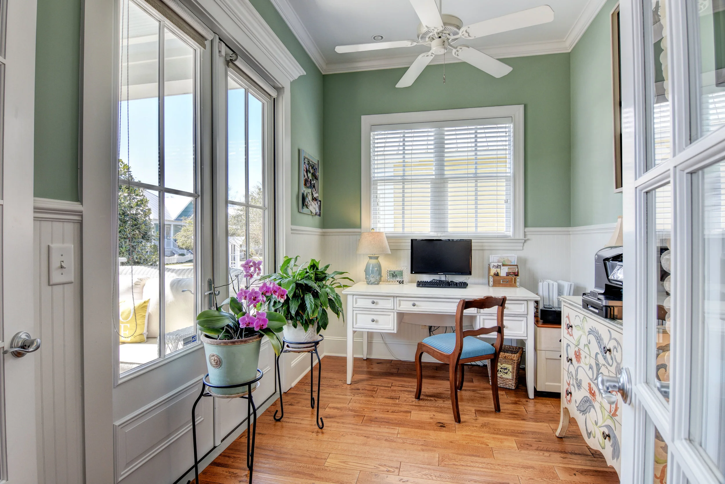 616 Woodland Forest Ct-print-021-47-Office Study or Craft Room-4200x2805-300dpi.jpg