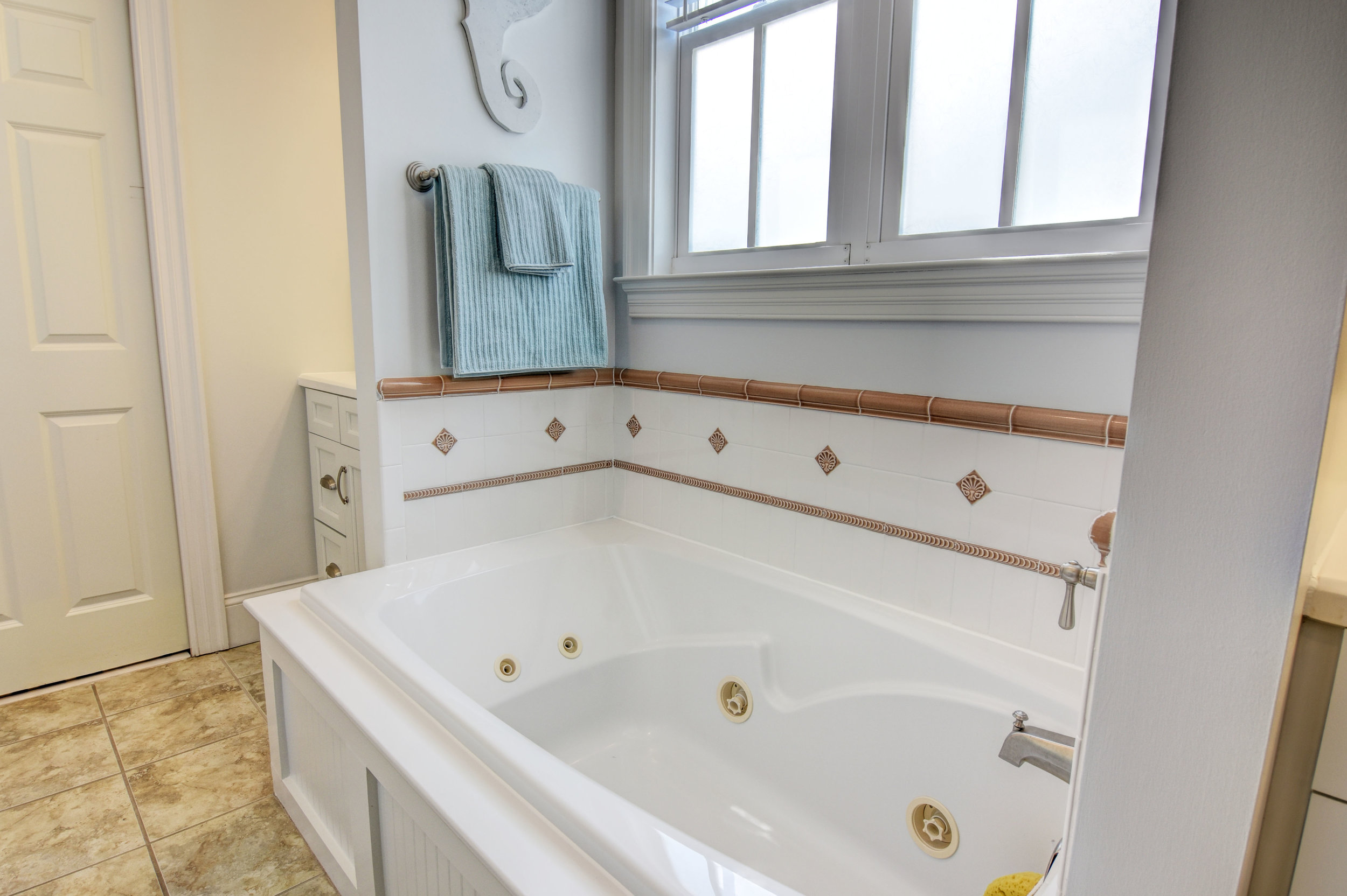 616 Woodland Forest Ct-print-027-9-Master Bath Tub-4200x2796-300dpi.jpg