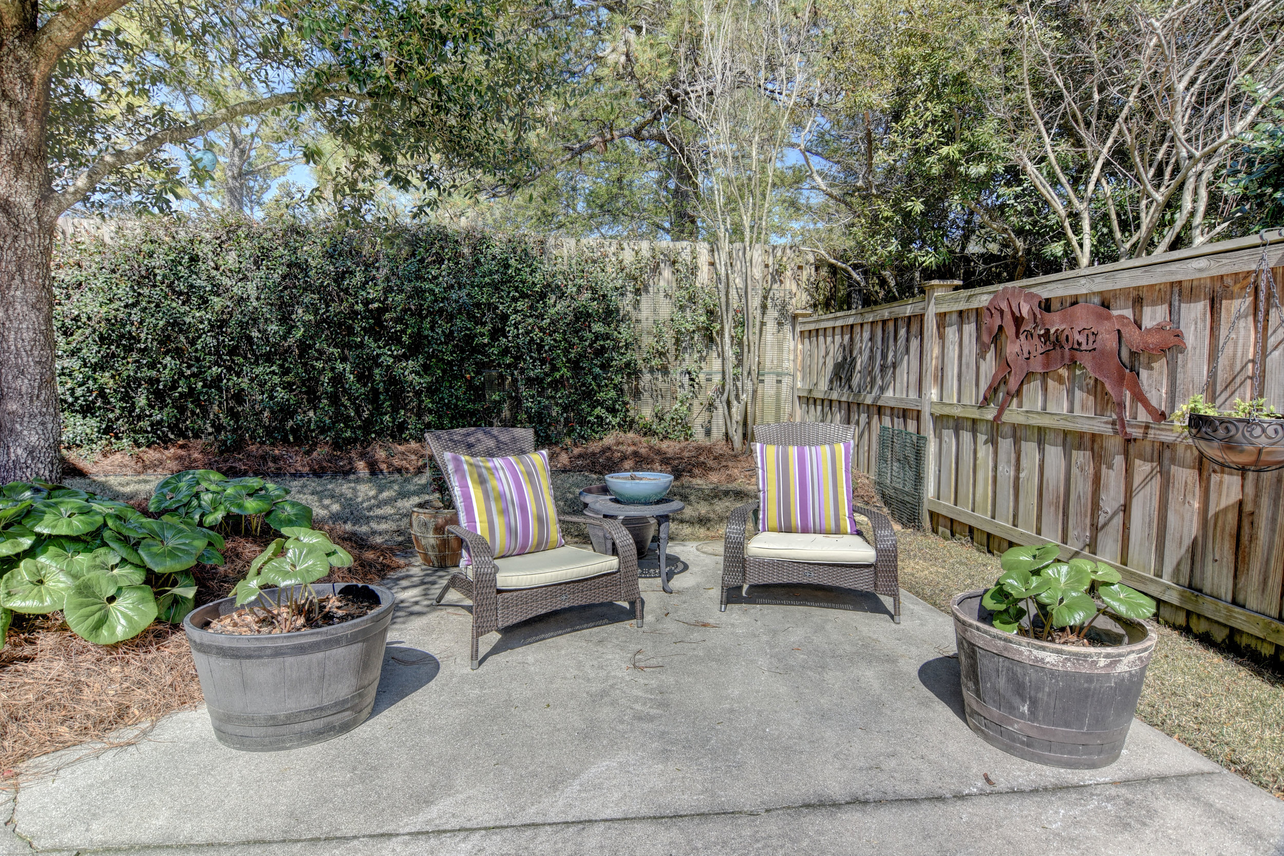 616 Woodland Forest Ct-print-043-41-Back Yard Sitting Area-4200x2801-300dpi.jpg