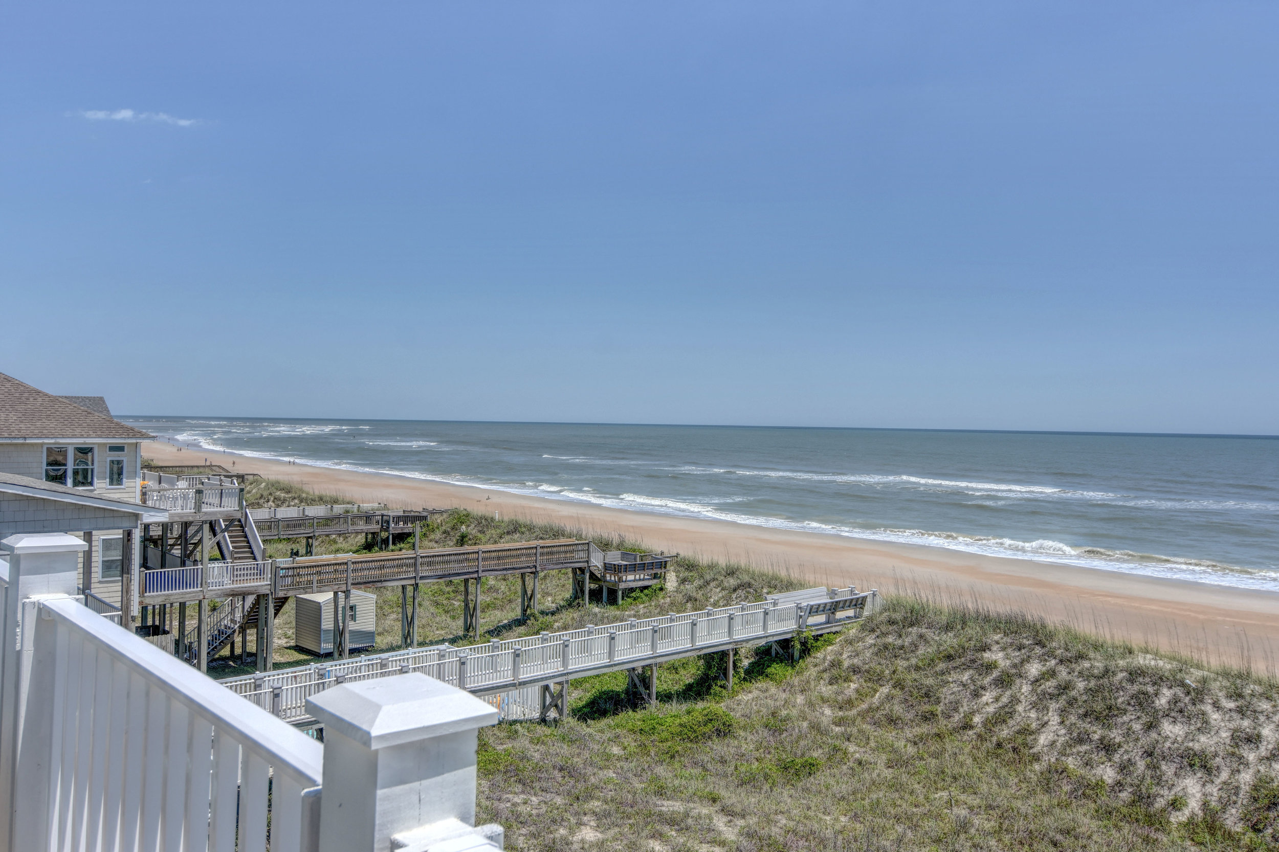 37 Porpoise Pl North Topsail-print-049-24-DSC 8447 8 9-4200x2799-300dpi.jpg