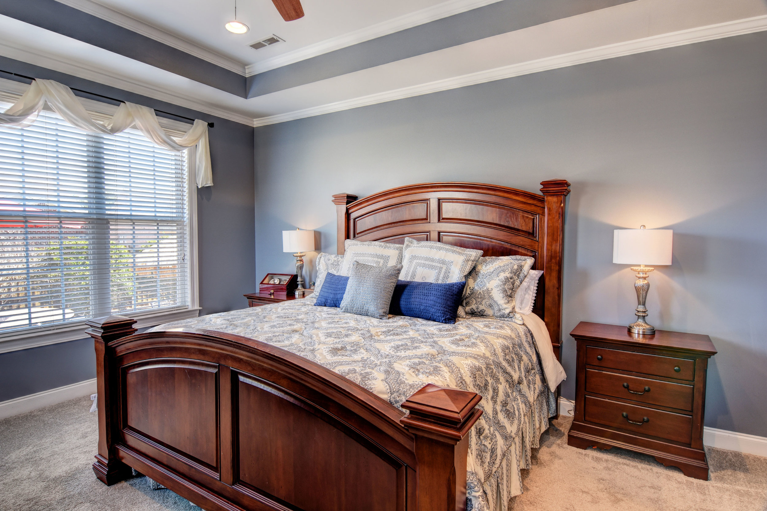 1207 Grandiflora Dr Leland NC-print-019-16-Large Master Bedroom -4200x2801-300dpi.jpg