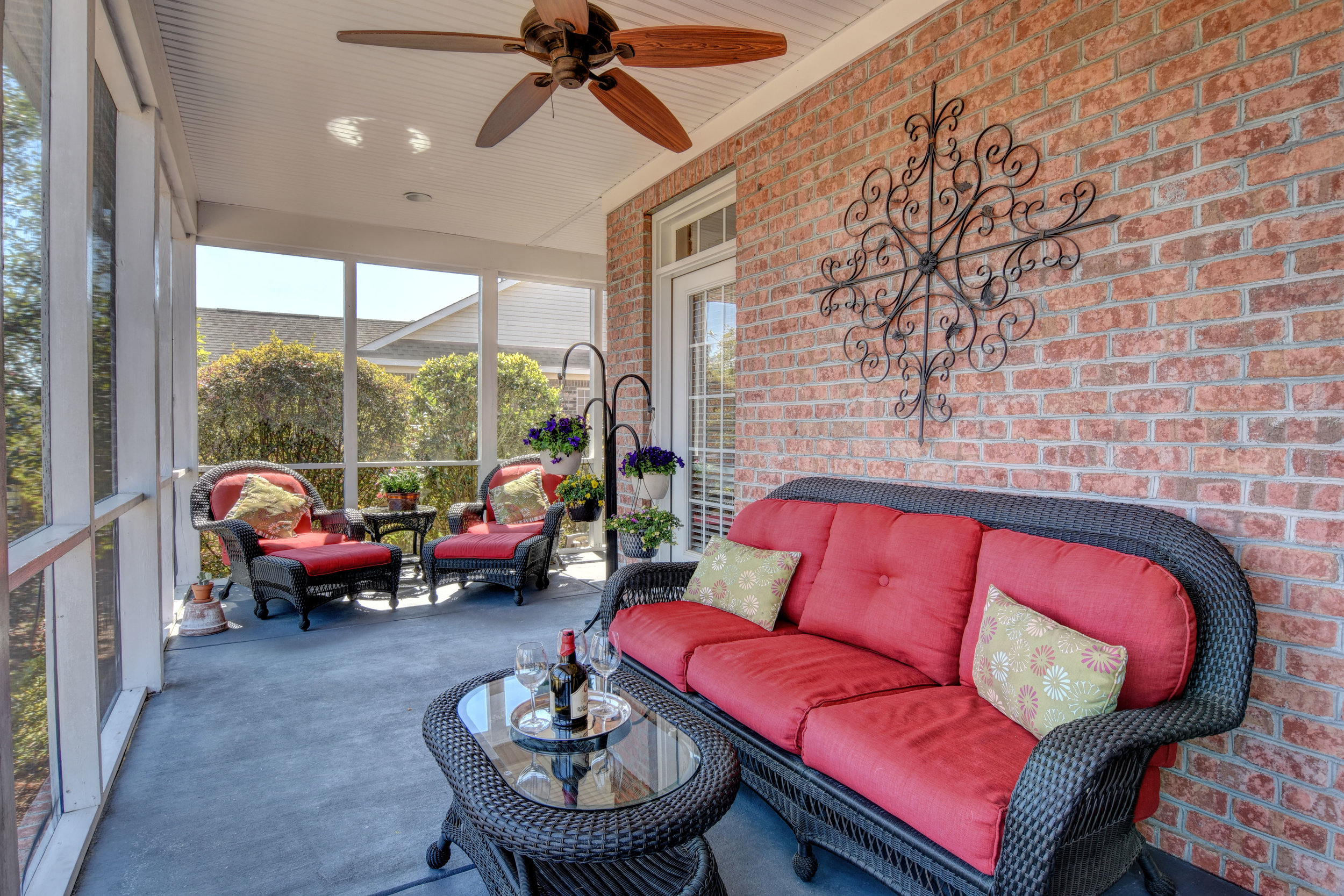 1207 Grandiflora Dr Leland NC-print-028-7-Fantastic Screened Porch-4200x2801-300dpi.jpg