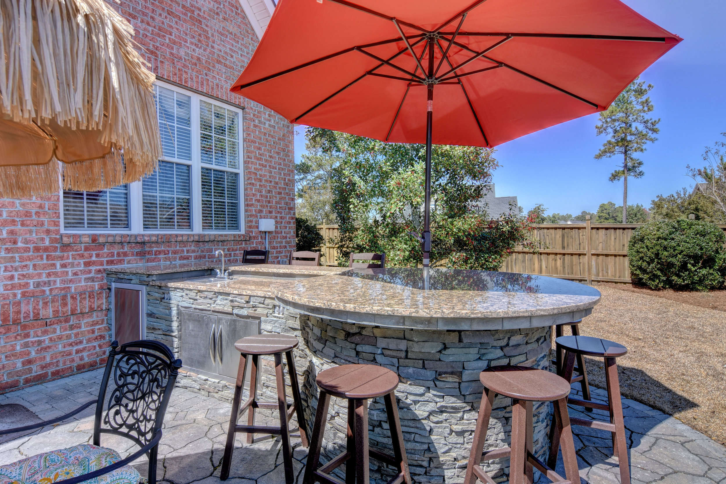 1207 Grandiflora Dr Leland NC-print-030-8-Outdoor Eating Bar With Sink -4200x2803-300dpi.jpg