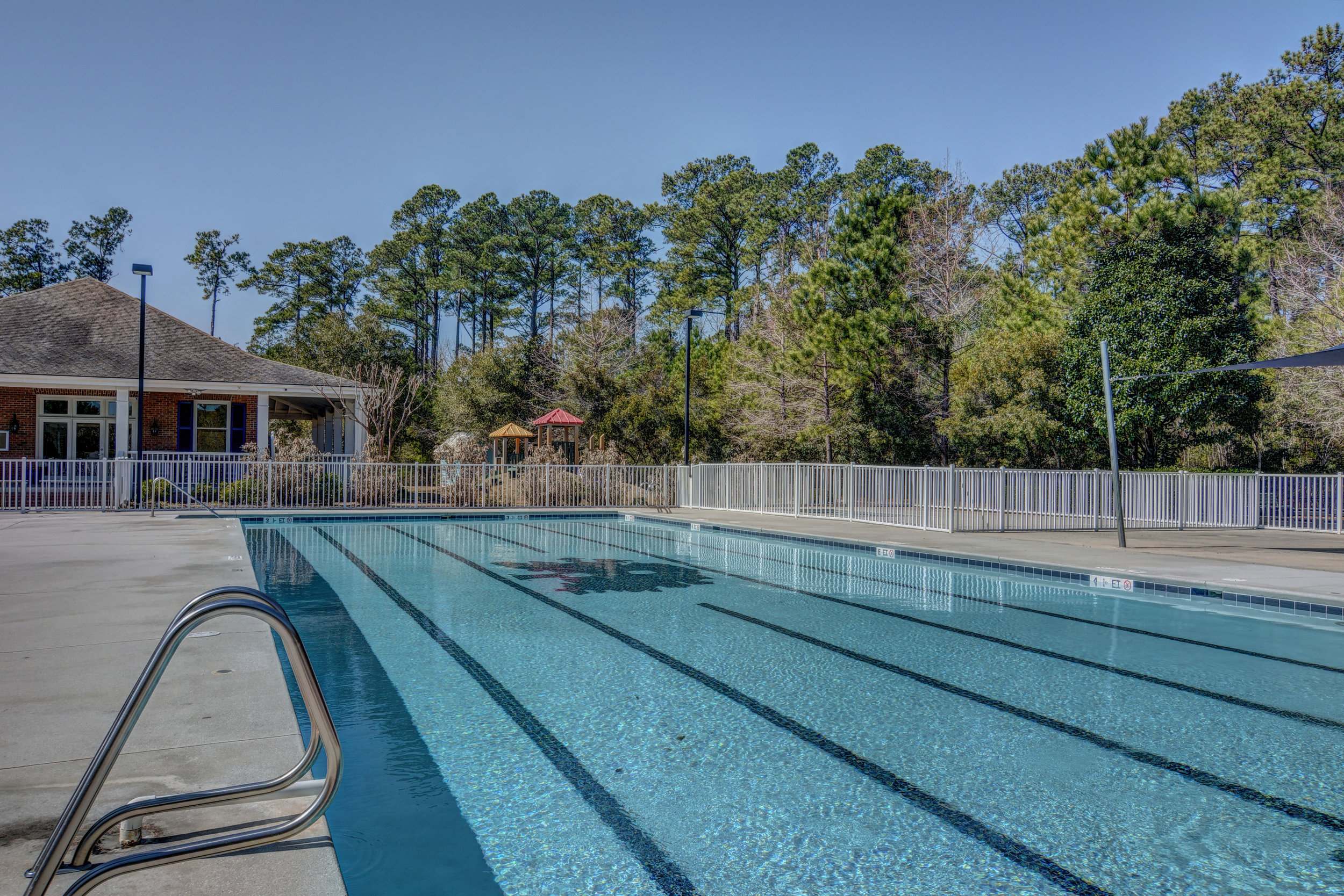 659 Belhaven Dr Wilmington NC-print-039-1-Marsh Oaks-4200x2803-300dpi.jpg