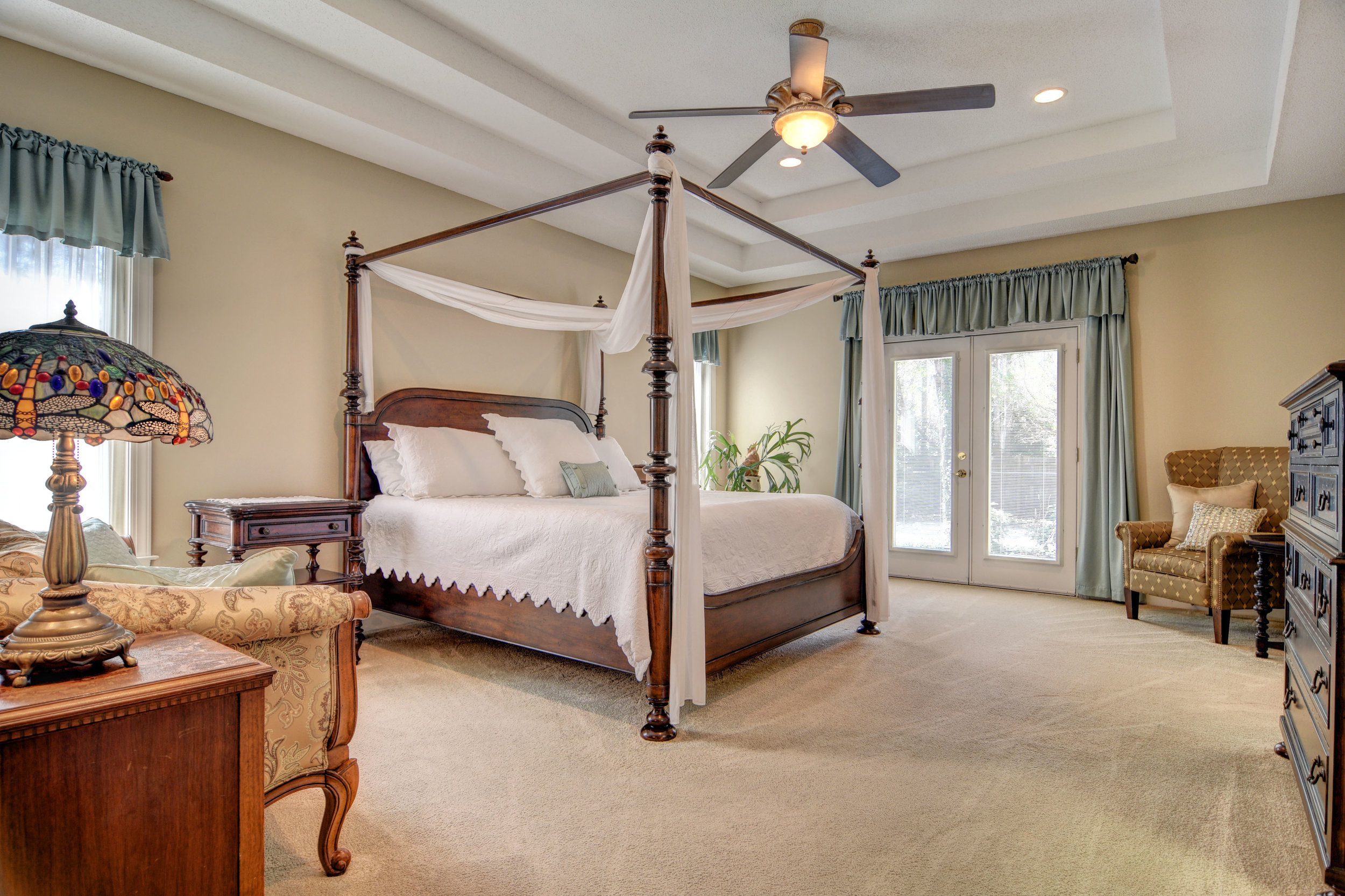 504 N Line Drive Hampstead NC-print-018-13-Master Bedroom-4200x2799-300dpi.jpg