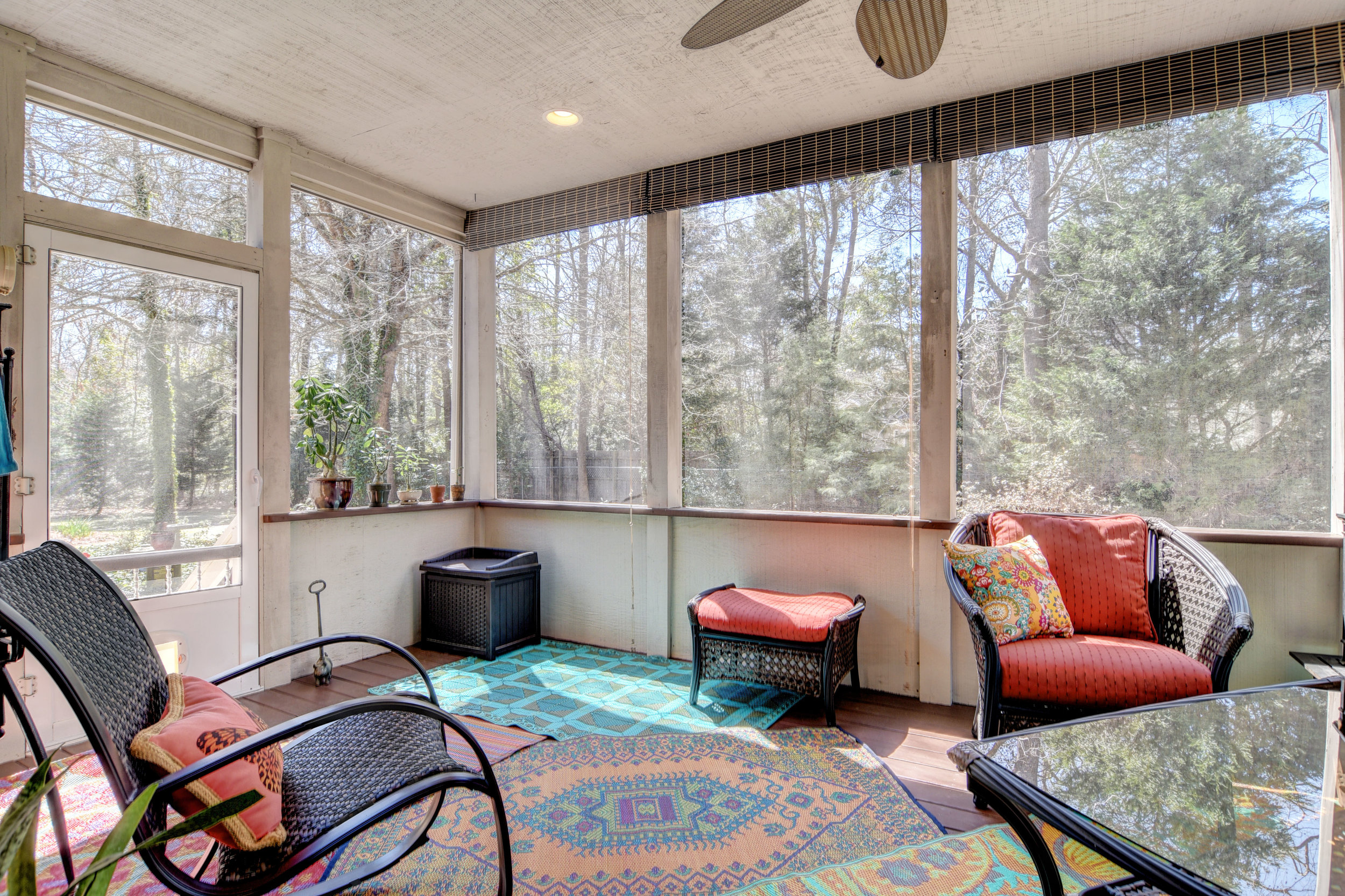 504 N Line Drive Hampstead NC-print-027-28-Screened Porch-4200x2799-300dpi.jpg