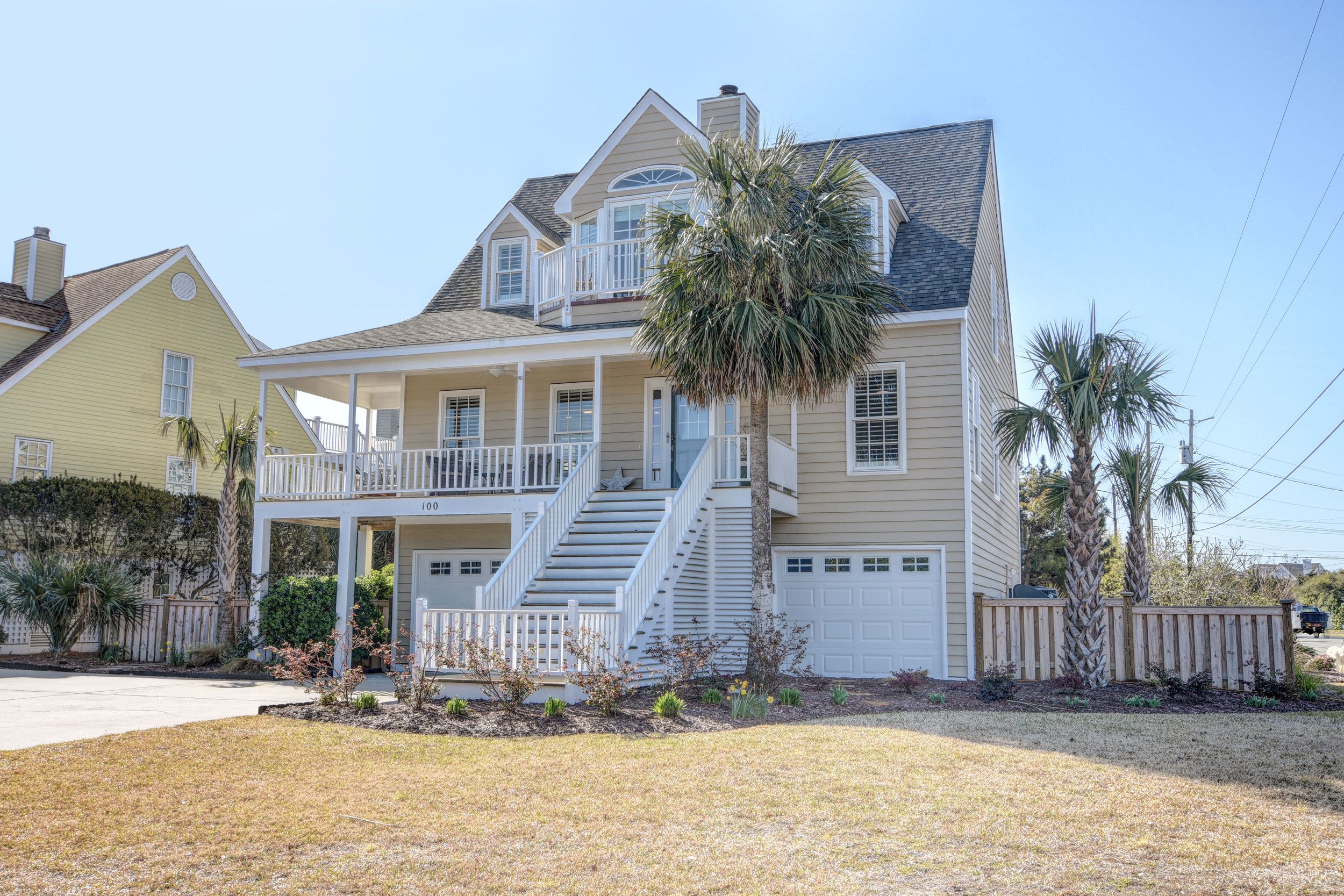 100 Circle Dr Wrightsville-print-002-1-DSC 1629 30 31-4200x2801-300dpi.jpg