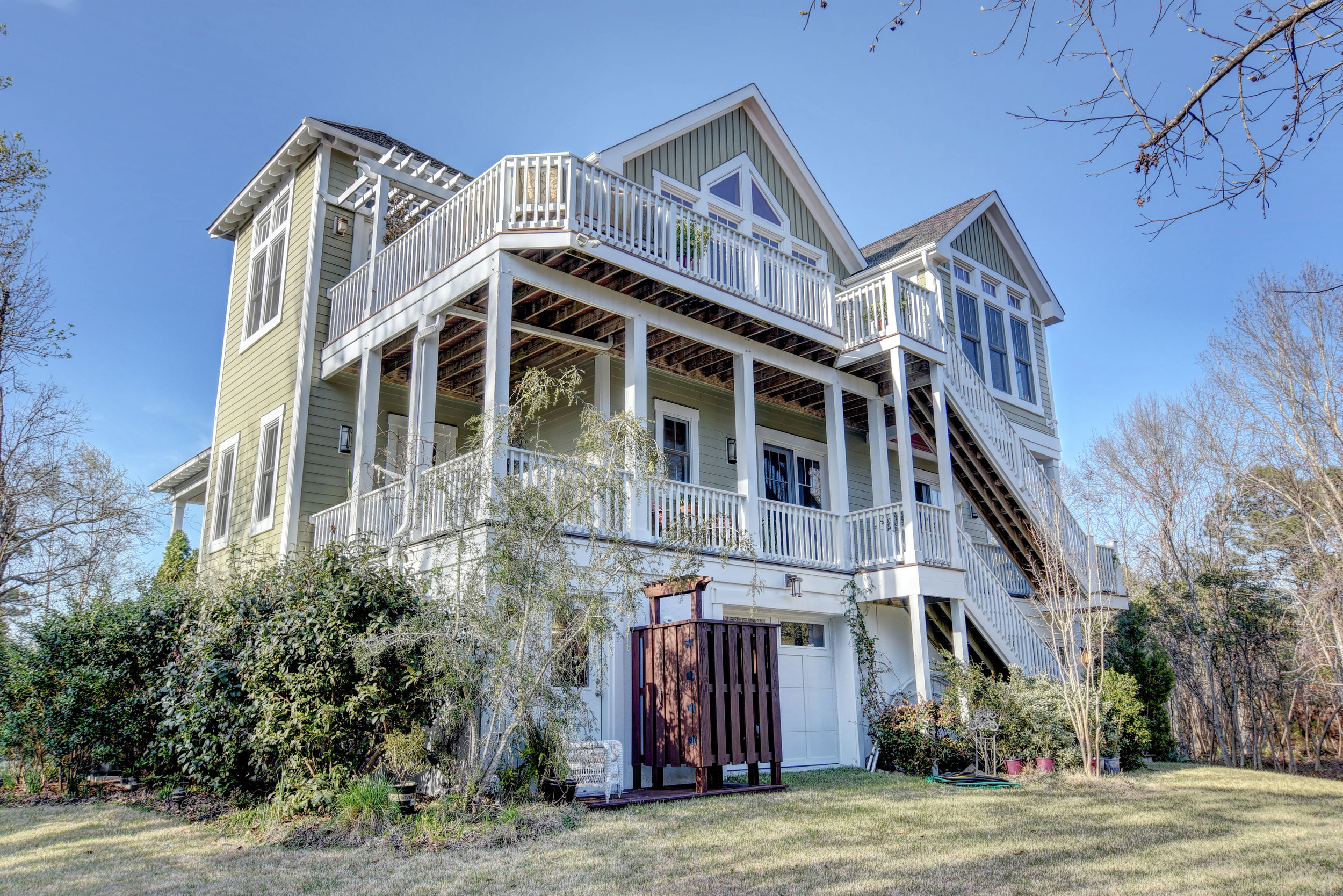 416 Wisteria Ln Holly Ridge NC-print-047-3-DSC 8372 3 4-4200x2802-300dpi.jpg