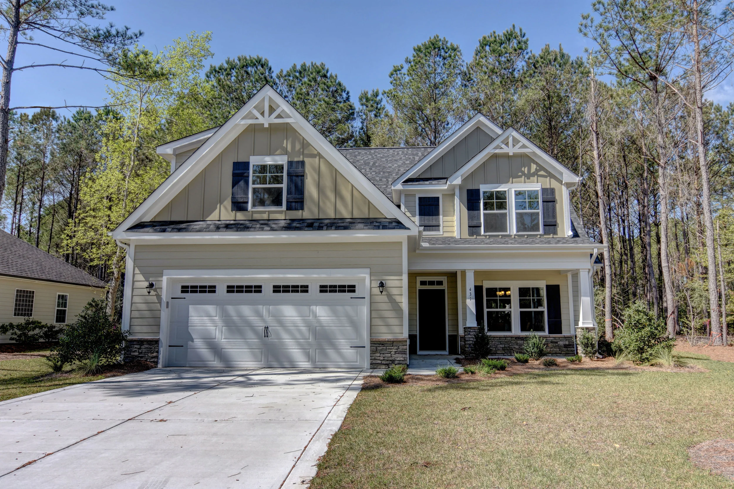 431 Canvasback Ln Sneads Ferry-print-001-5-DSC 4343 4 5-4200x2800-300dpi.jpg