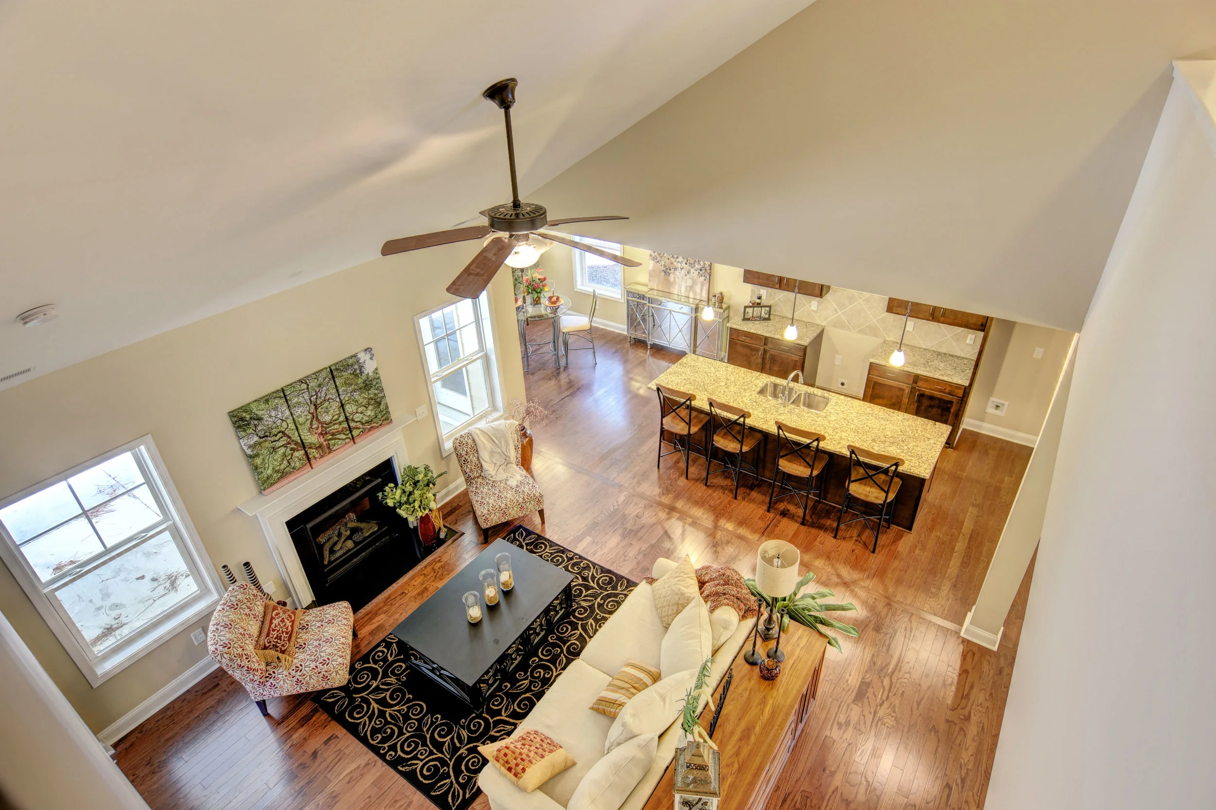 431 Canvasback Ln Sneads Ferry-print-030-37-DSC 4586 7 8-4200x2800-300dpi.jpg