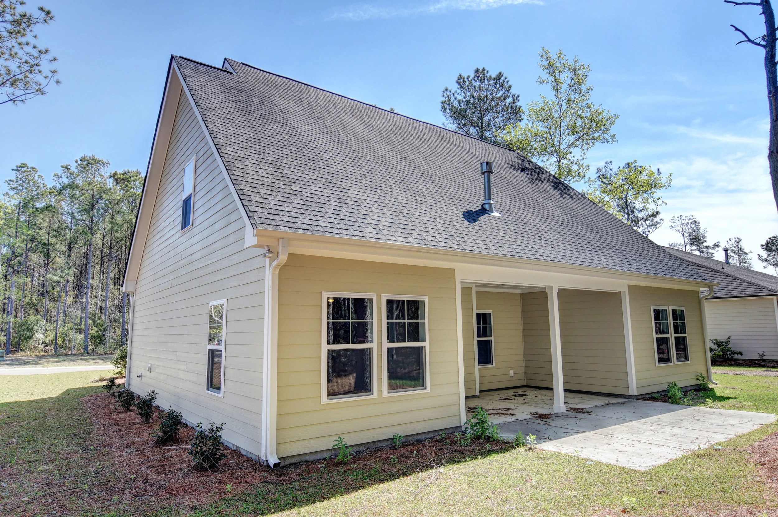 431 Canvasback Ln Sneads Ferry-print-040-2-DSC 4397 8 9-4200x2793-300dpi.jpg