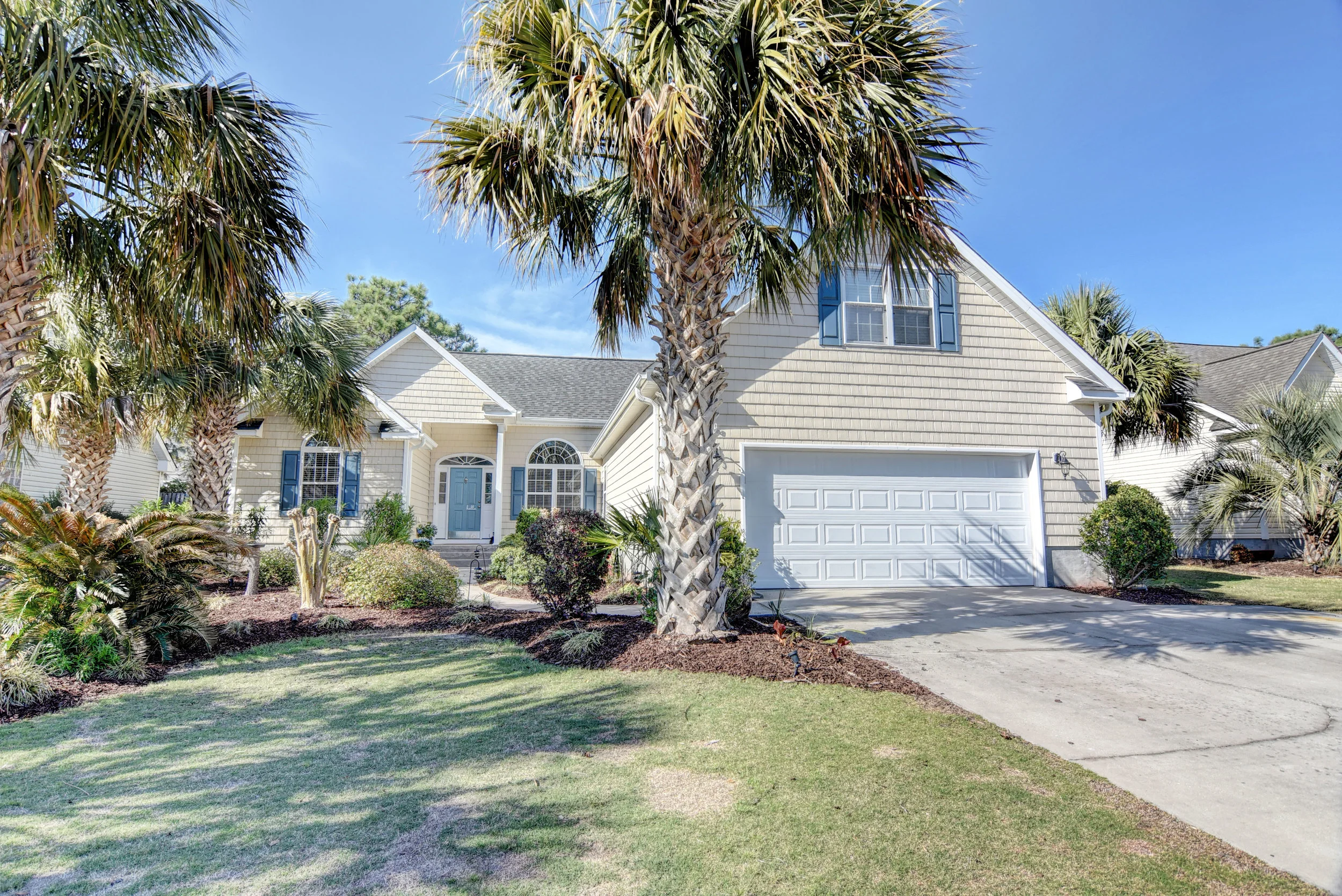 317 Maria Ct Wilmington NC-print-001-1-DSC 7515 6 7-4200x2804-300dpi.jpg