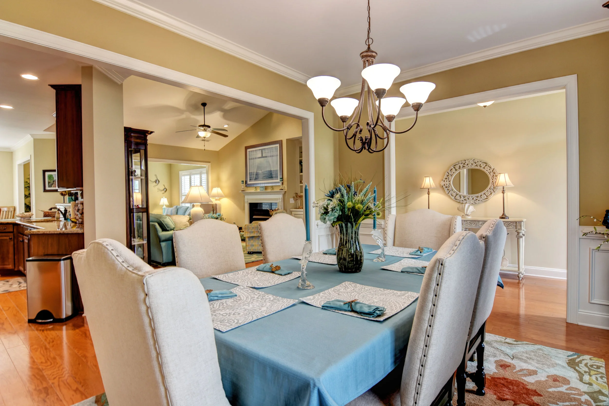 8407 Compass Pointe East Wynd-print-007-27-DSC 8238 39 40-4200x2799-300dpi.jpg