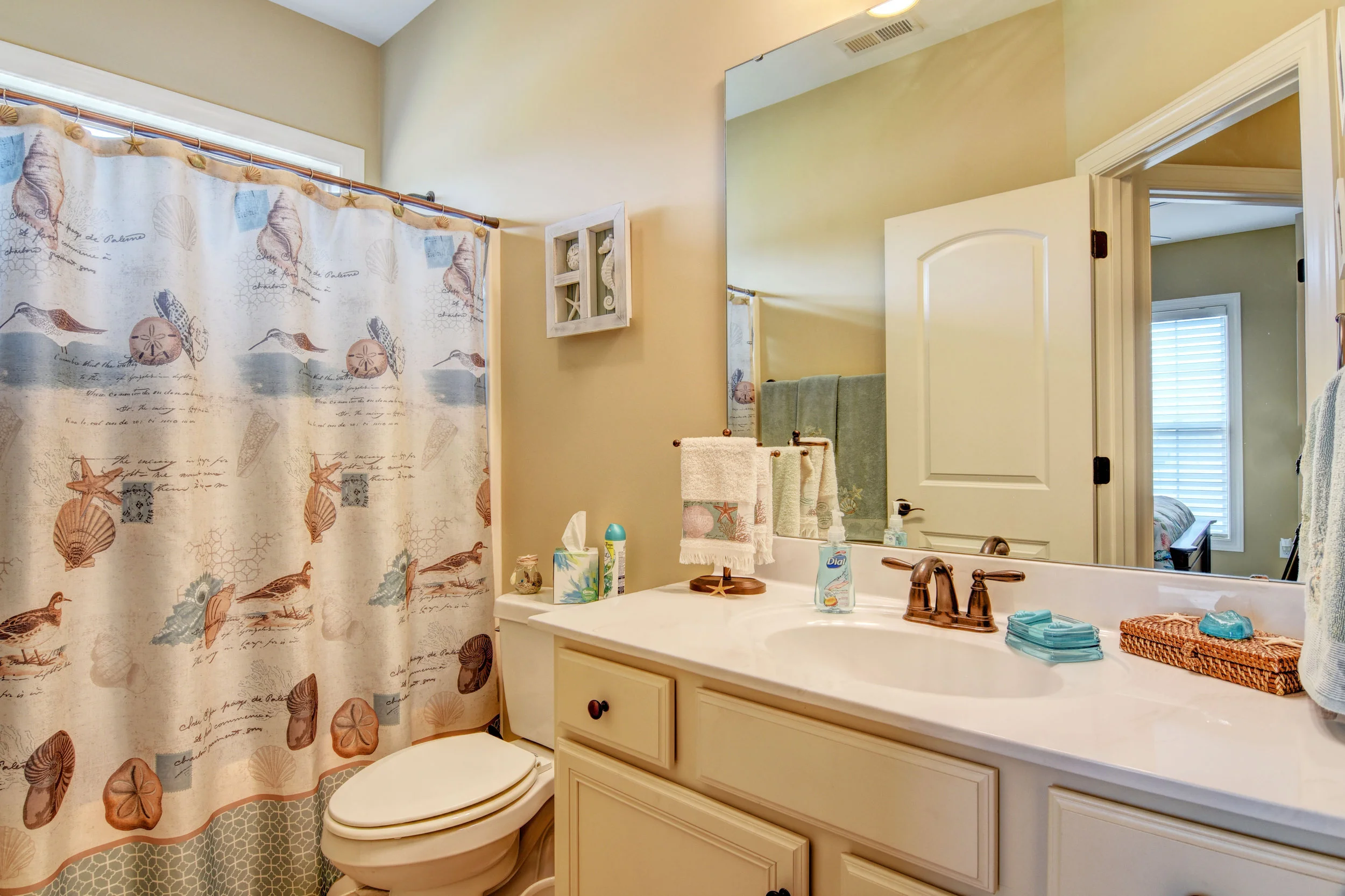 8407 Compass Pointe East Wynd-print-020-15-DSC 8346 7 8-4200x2800-300dpi.jpg