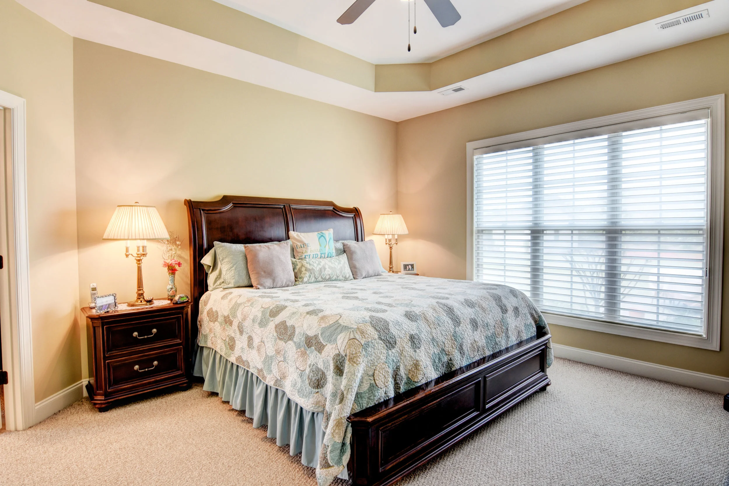 8407 Compass Pointe East Wynd-print-021-25-DSC 8352 3 4-4200x2801-300dpi.jpg