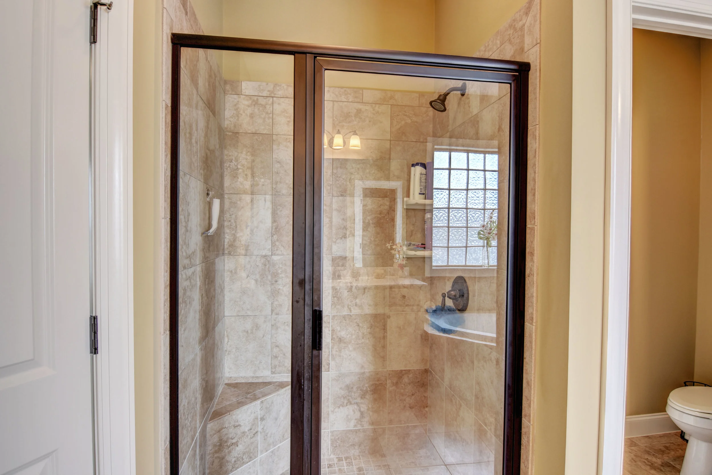 8407 Compass Pointe East Wynd-print-026-32-DSC 8382 3 4-4200x2801-300dpi.jpg