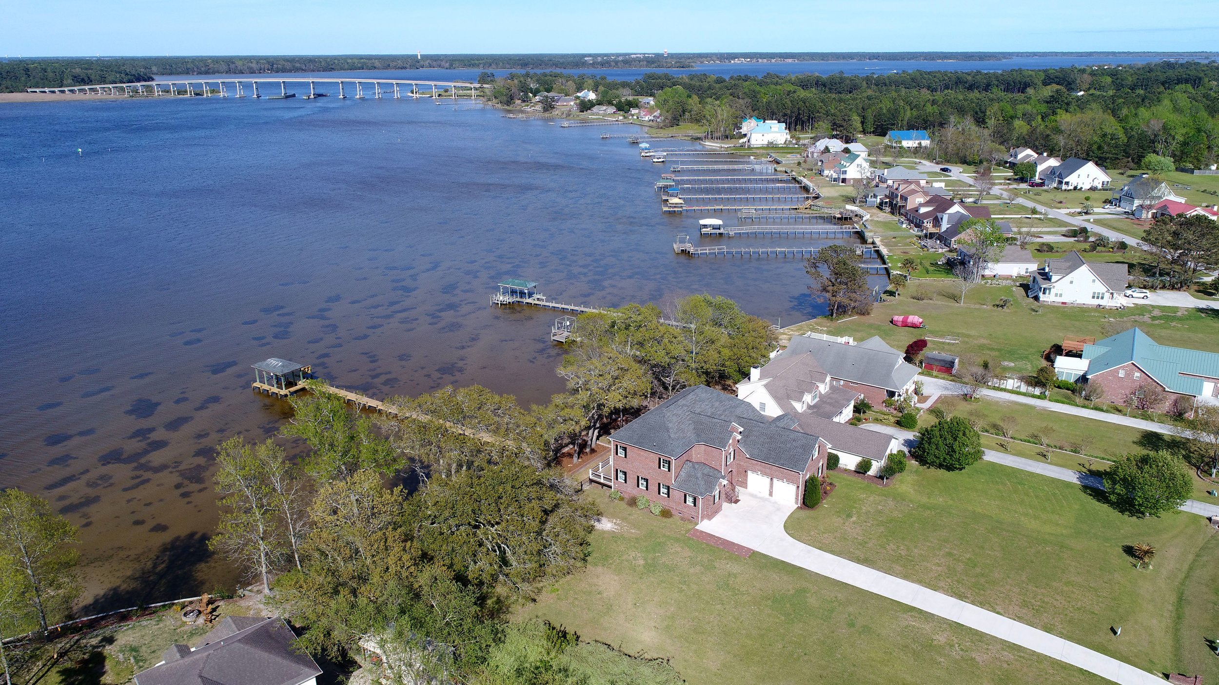 710 Willbrook Cir Sneads Ferry-print-060-59-DJI 0041-4200x2362-300dpi.jpg