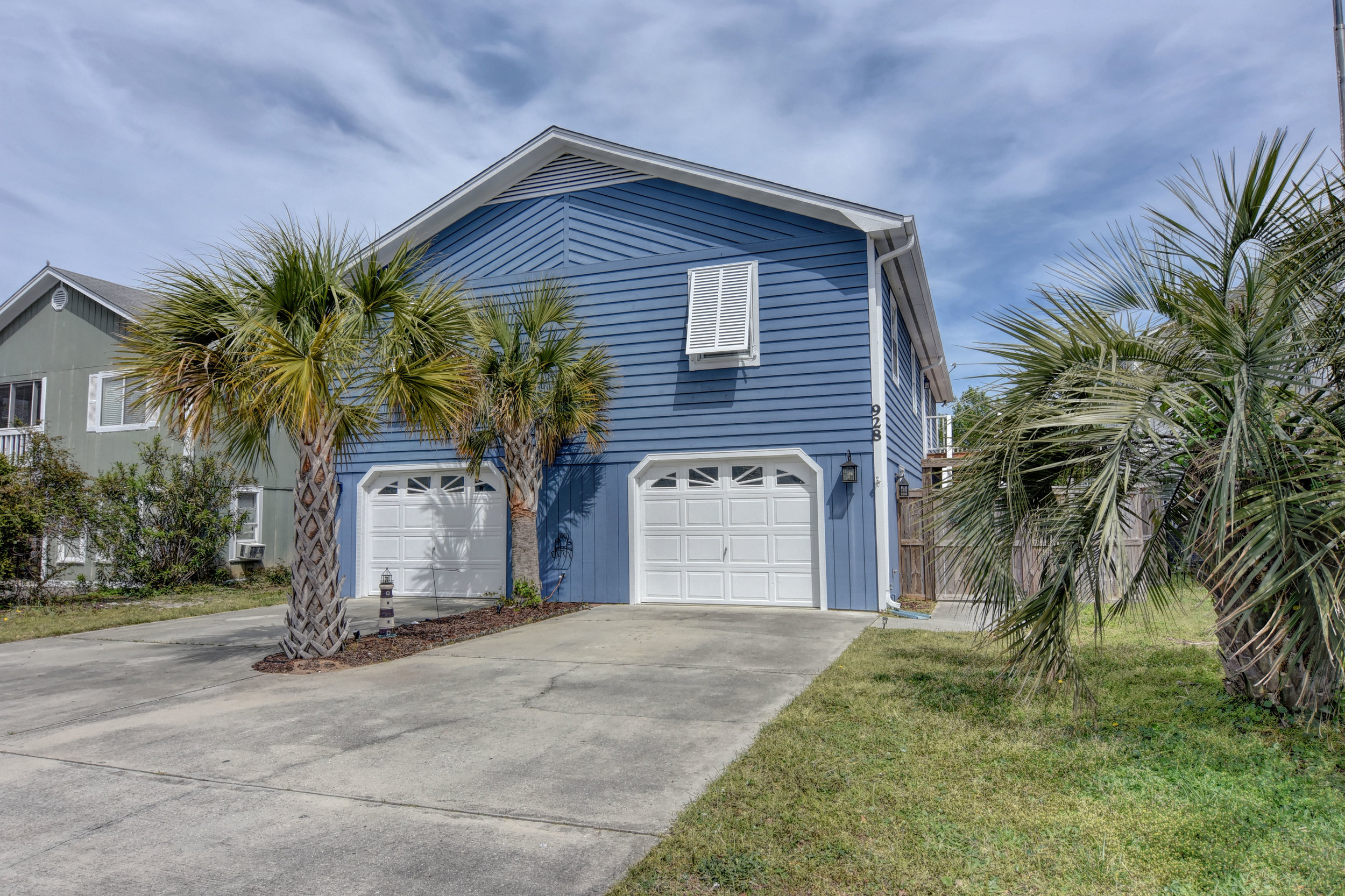 928 Searidge Ln Carolina Beach-print-003-27-DSC 1080 1 2-4200x2800-300dpi.jpg