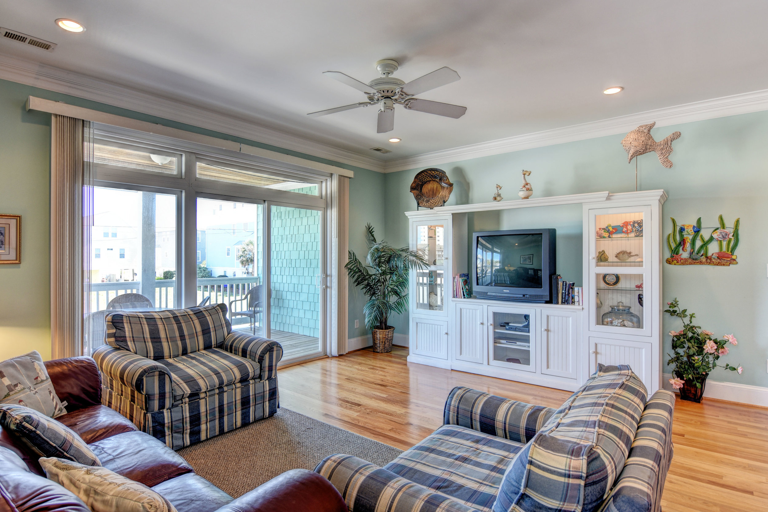 1514 Bowfin Lane Unit 2-print-003-14-Living Room view 1-4200x2801-300dpi.jpg