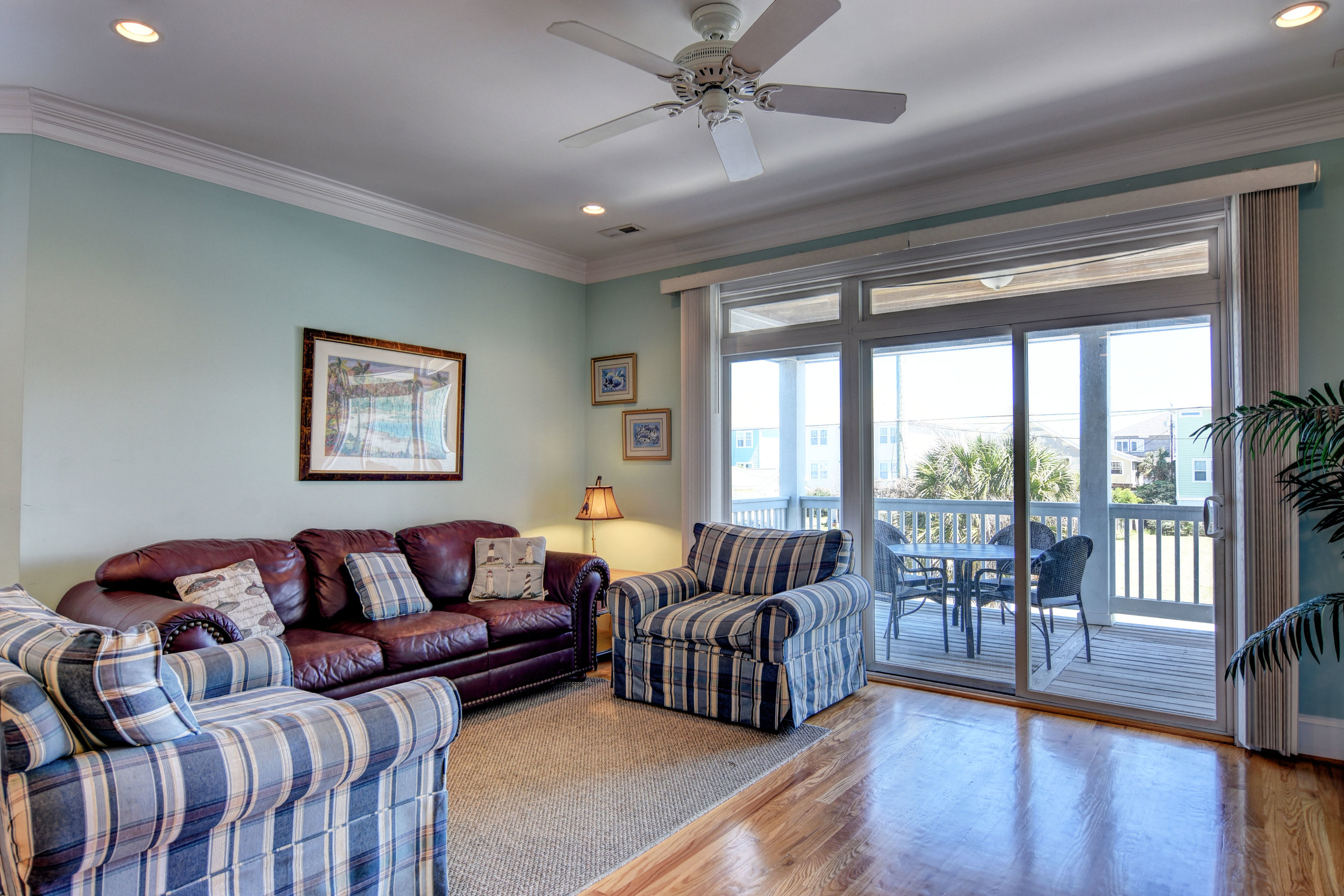 1514 Bowfin Lane Unit 2-print-004-11-Living Room view 2-4200x2800-300dpi.jpg