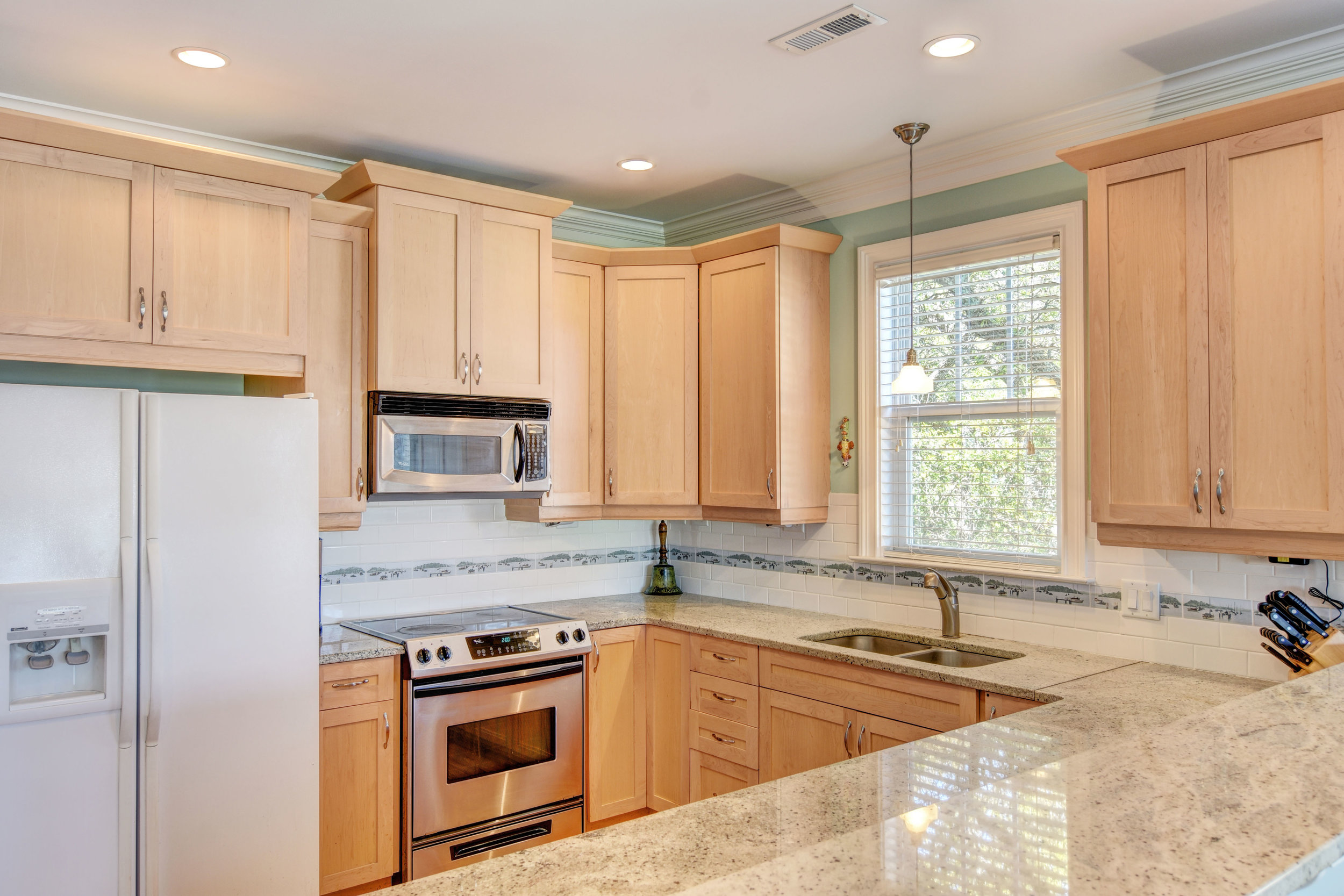 1514 Bowfin Lane Unit 2-print-009-28-Kitchen view 1-4200x2801-300dpi.jpg