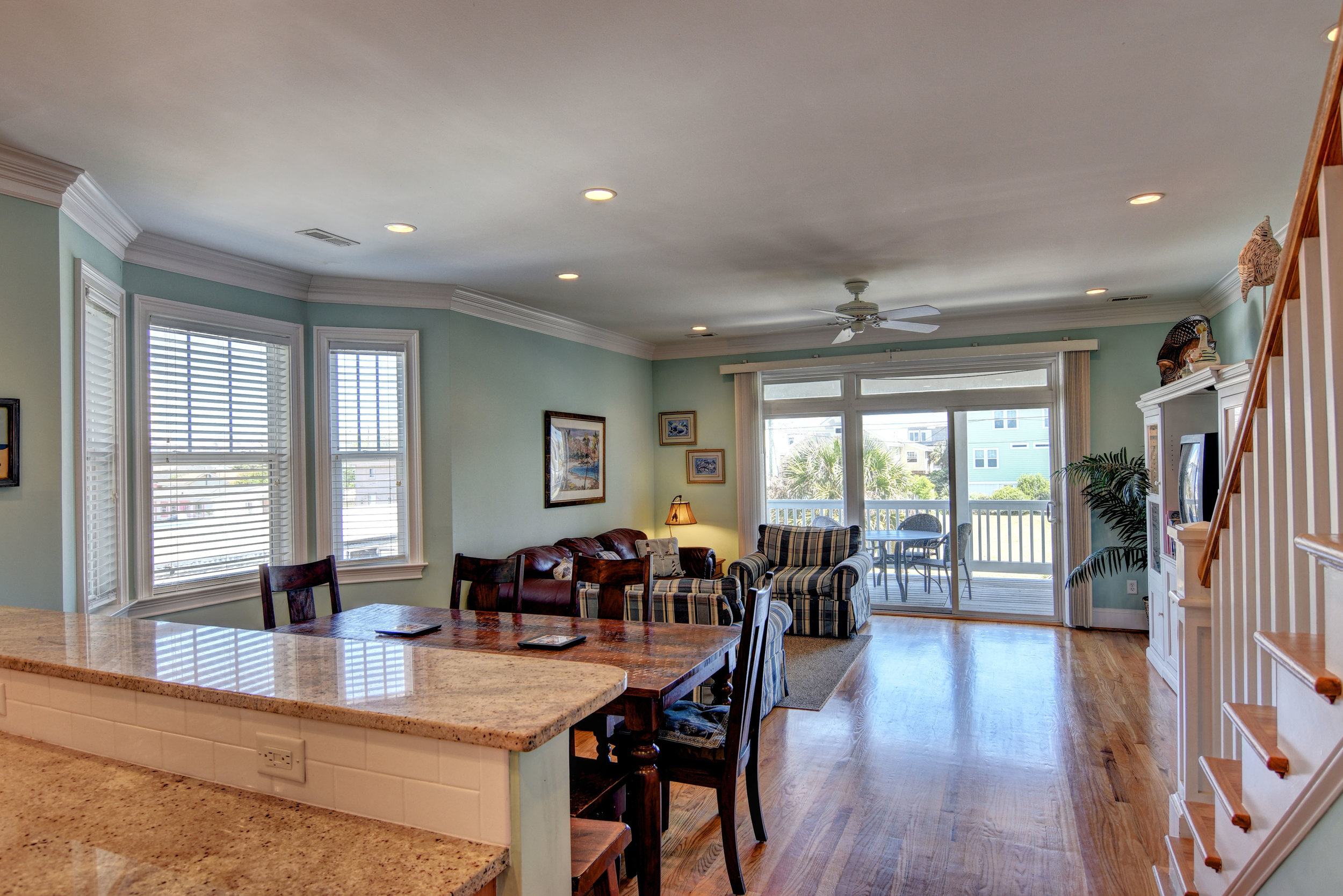 1514 Bowfin Lane Unit 2-print-012-5-View of Main Living Level with-4200x2803-300dpi.jpg