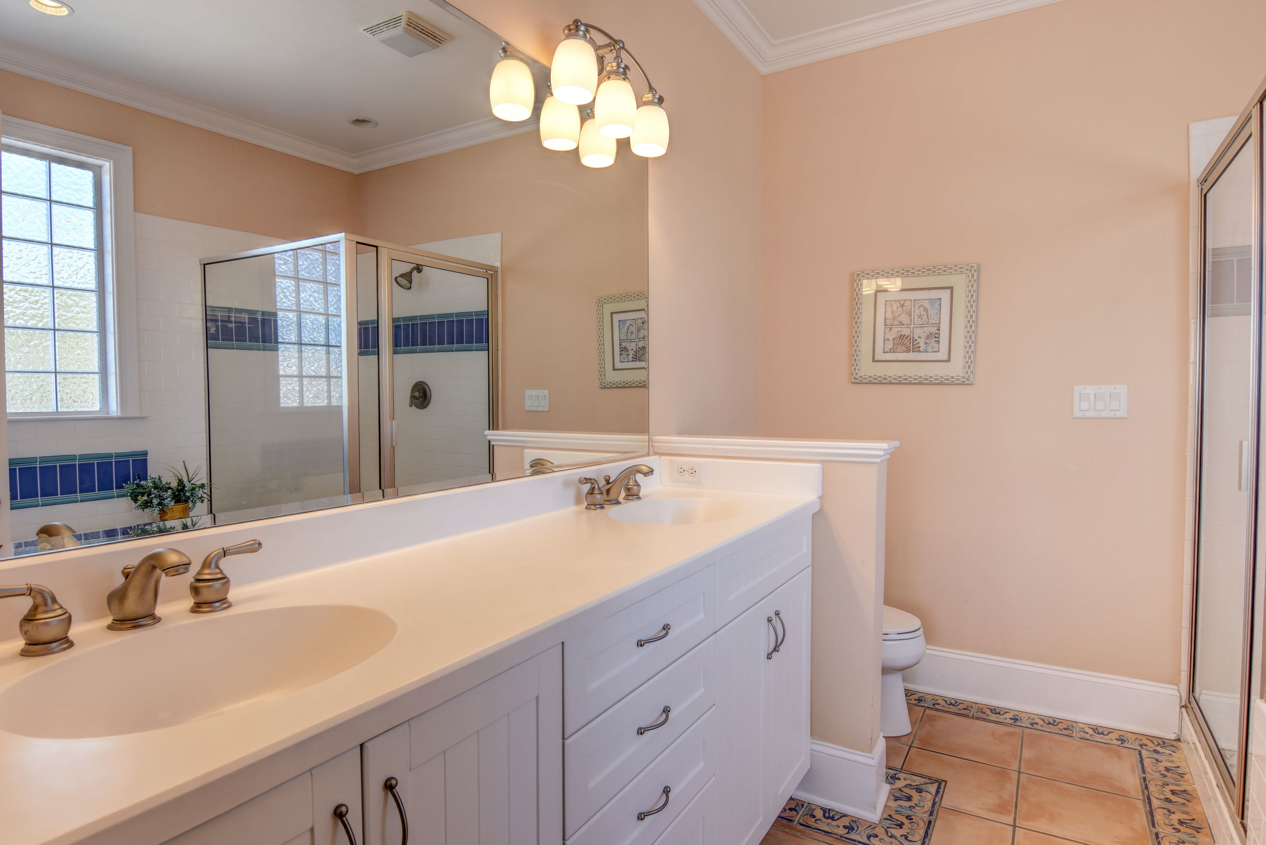 1514 Bowfin Lane Unit 2-print-015-12-Master Bath Vanity and Tile-4200x2804-300dpi.jpg