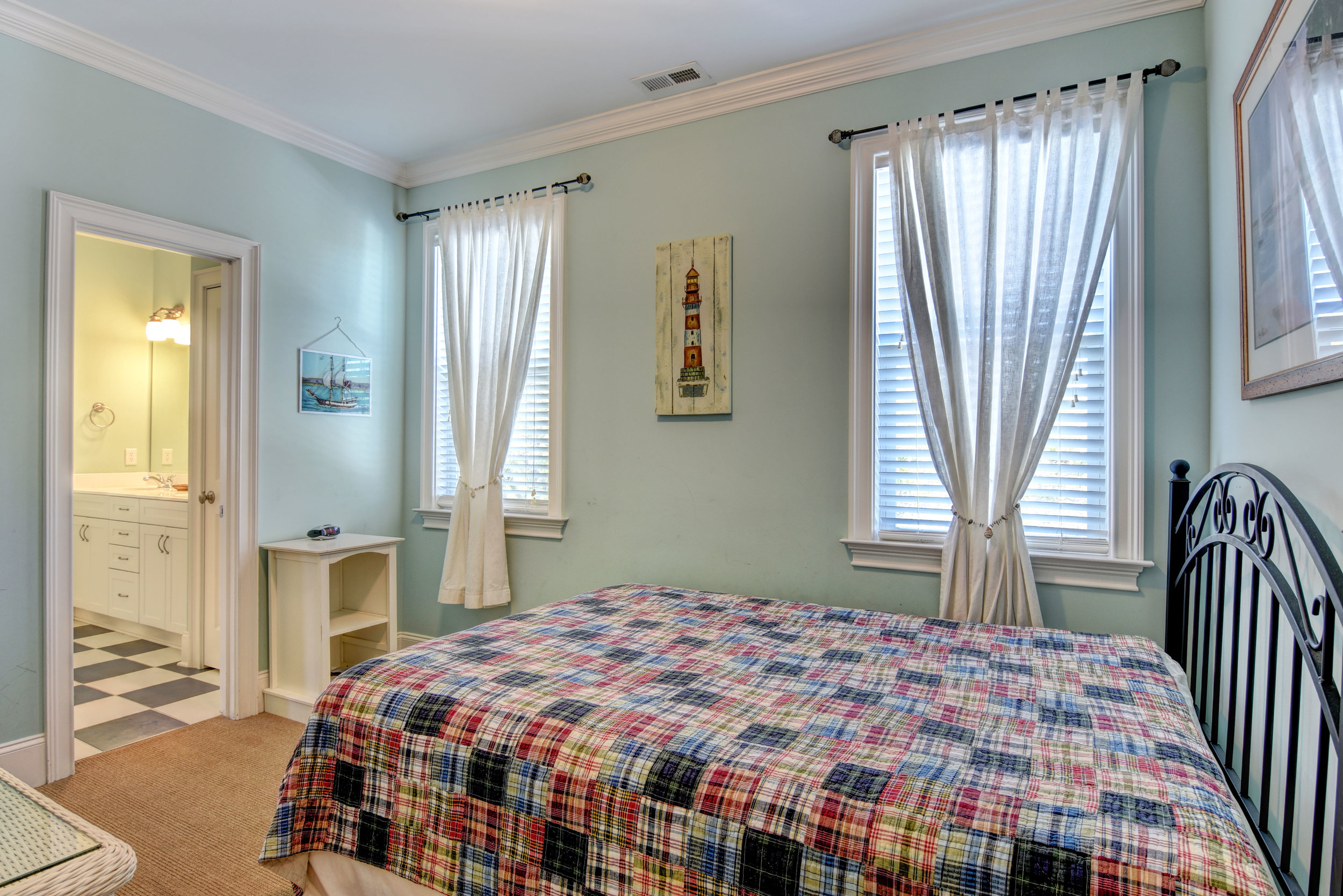 1514 Bowfin Lane Unit 2-print-023-30-Guest Bedroom 5 3rd level-4200x2803-300dpi.jpg