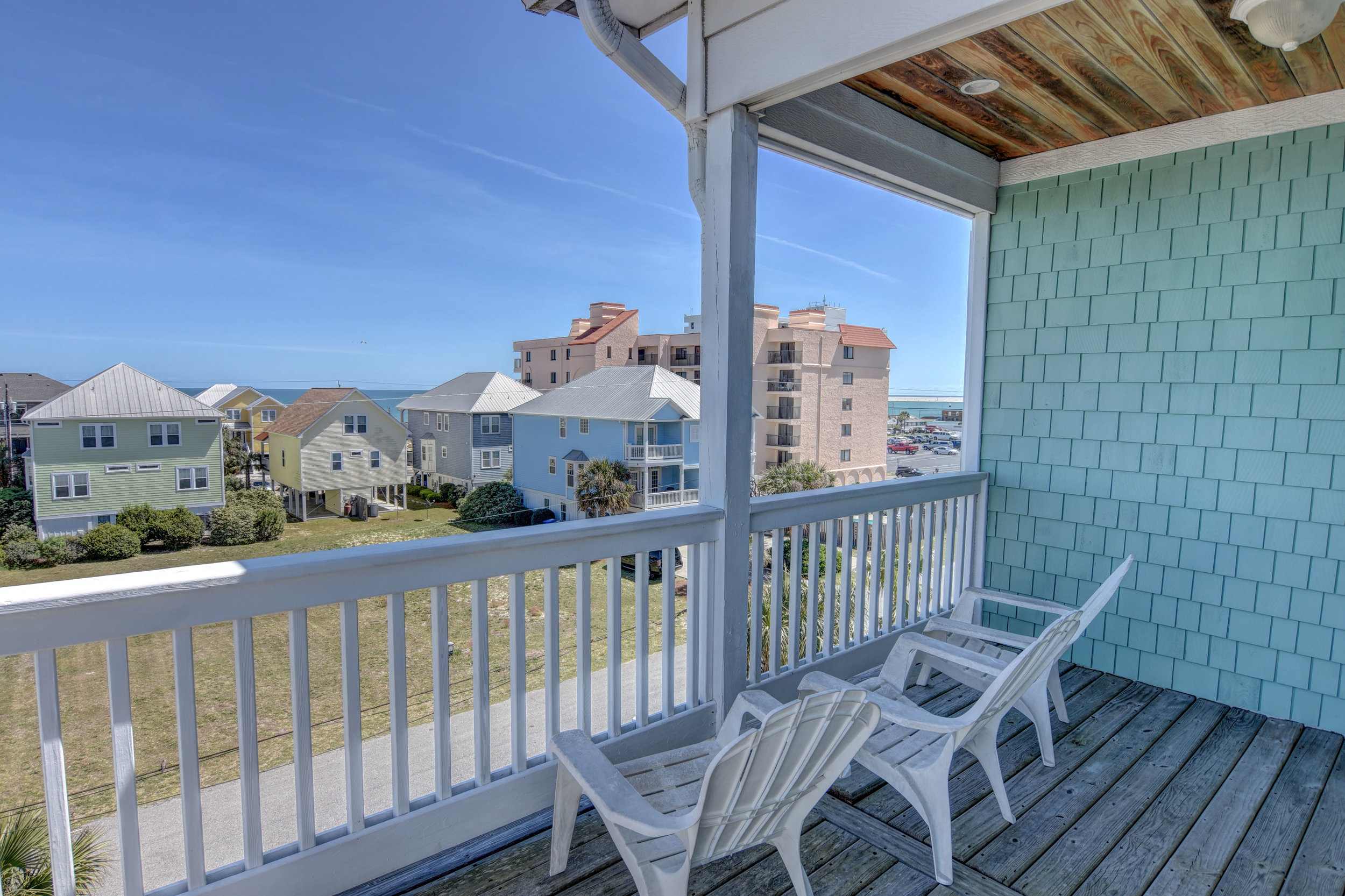 1514 Bowfin Lane Unit 2-print-027-25-Oceanview Rooftop Deck-4200x2800-300dpi.jpg