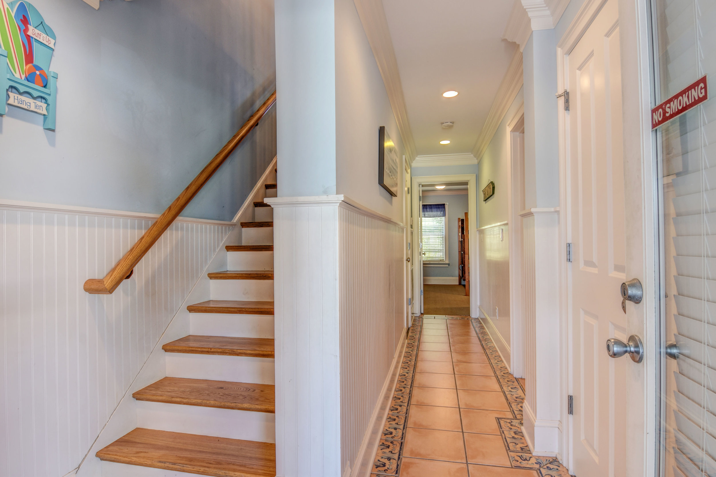 1514 Bowfin Lane Unit 2-print-030-15-Lovely Tiled Entryway-4200x2800-300dpi.jpg