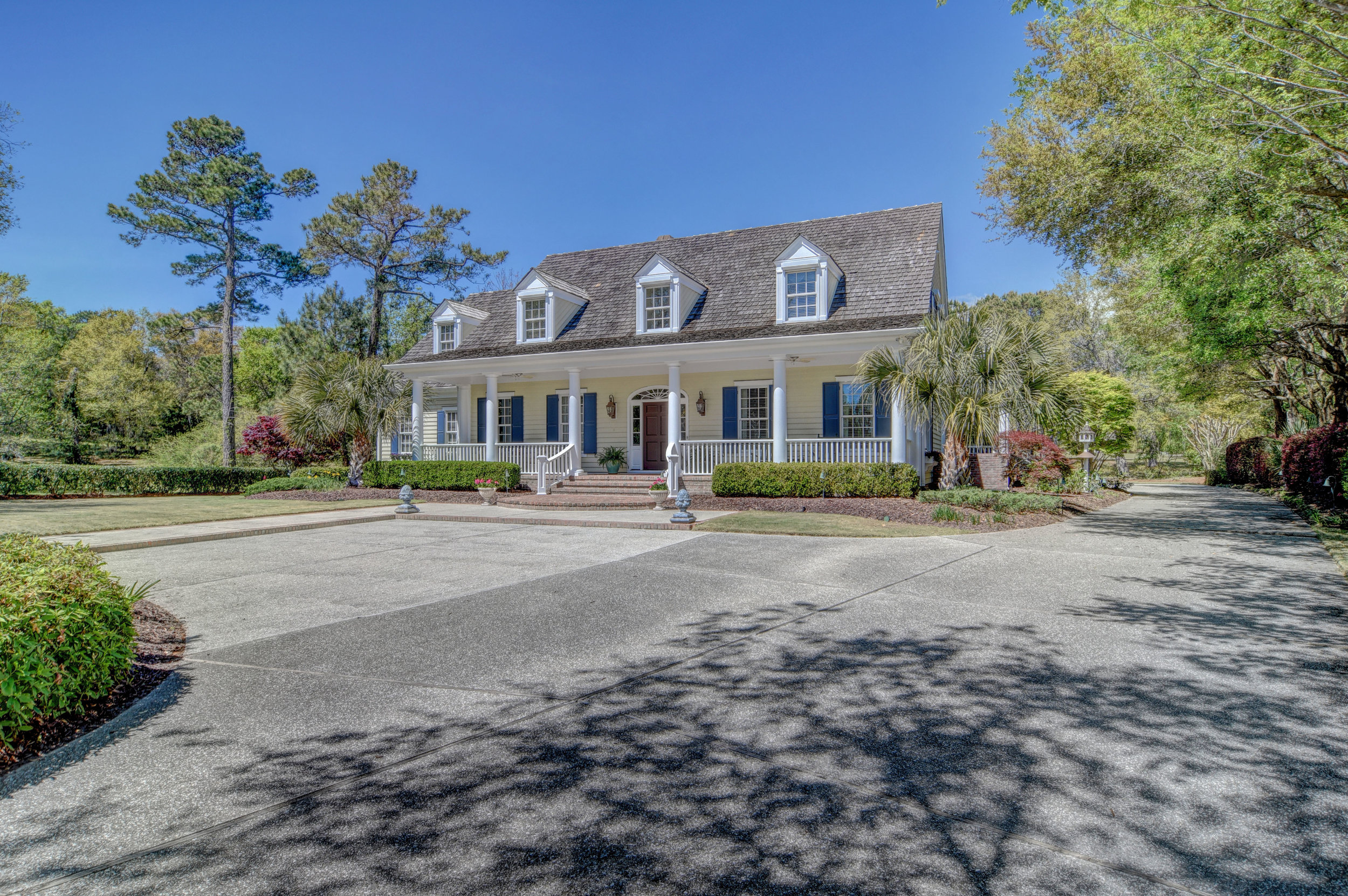 1204 Forest Island Pl-print-001-11-DSC 8421 2 3-4200x2793-300dpi.jpg