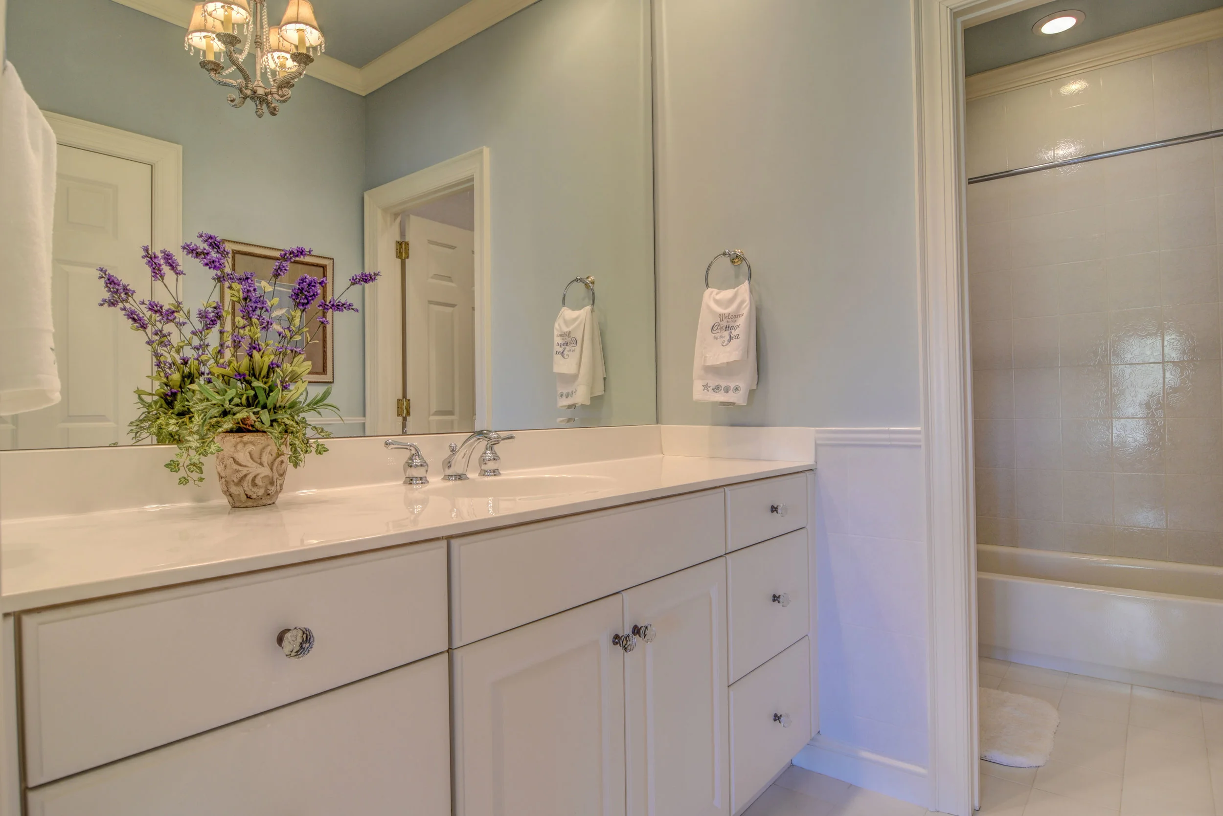 1204 Forest Island Pl-print-018-22-DSC 8562 3 4-4200x2804-300dpi.jpg