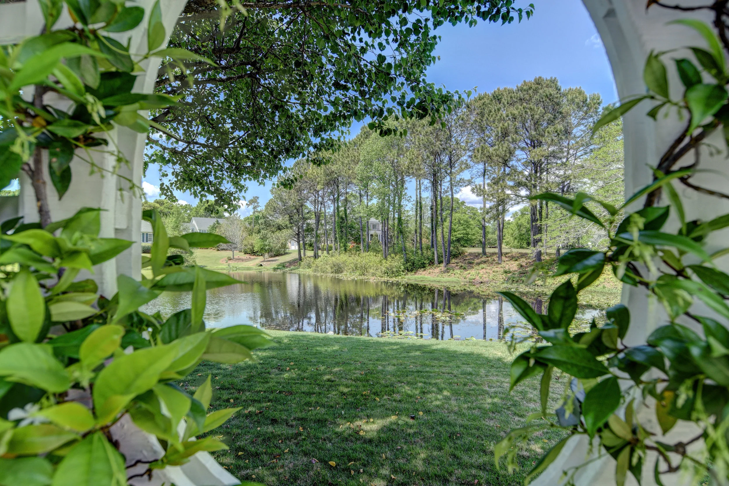 1204 Forest Island Pl-print-050-49-DSC 3168 69 70-4200x2802-300dpi.jpg