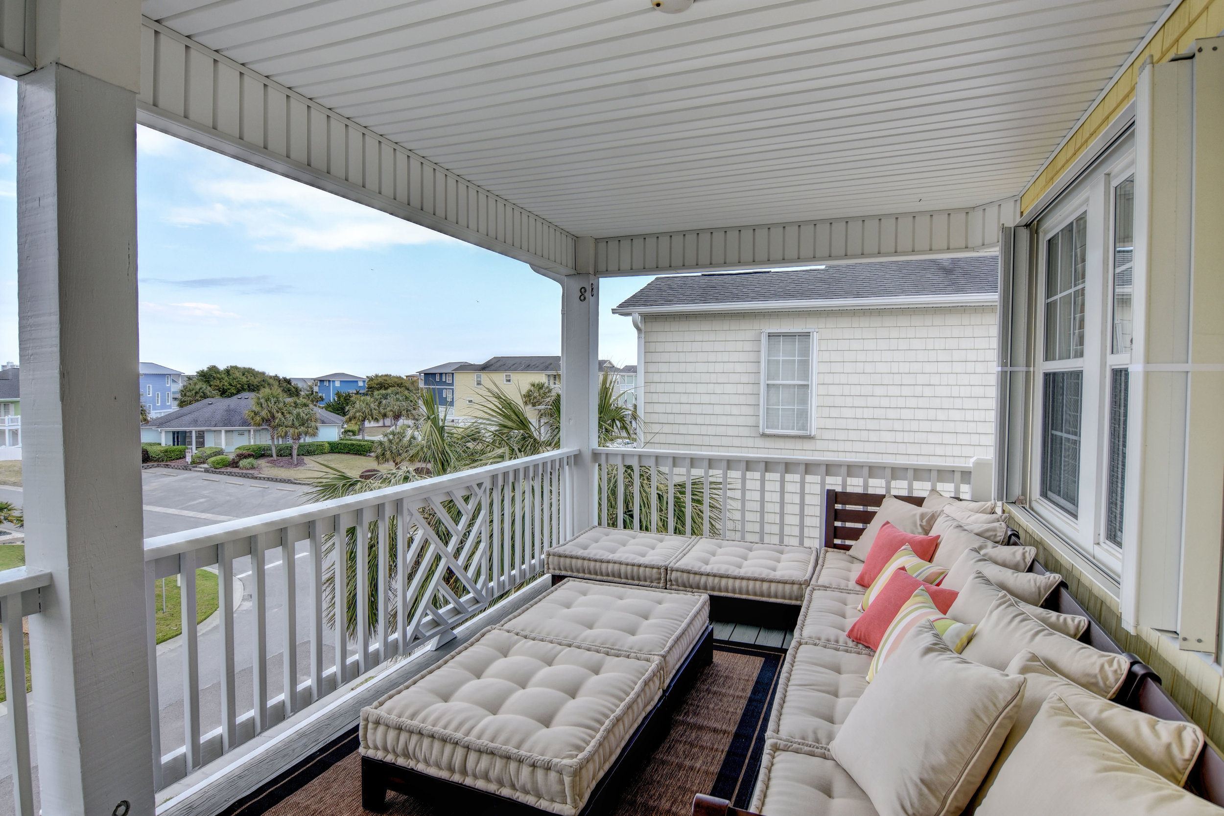 349 Kure Dunes Ln Kure Beach-print-018-24-DSC 1059 60 61-4200x2800-300dpi.jpg