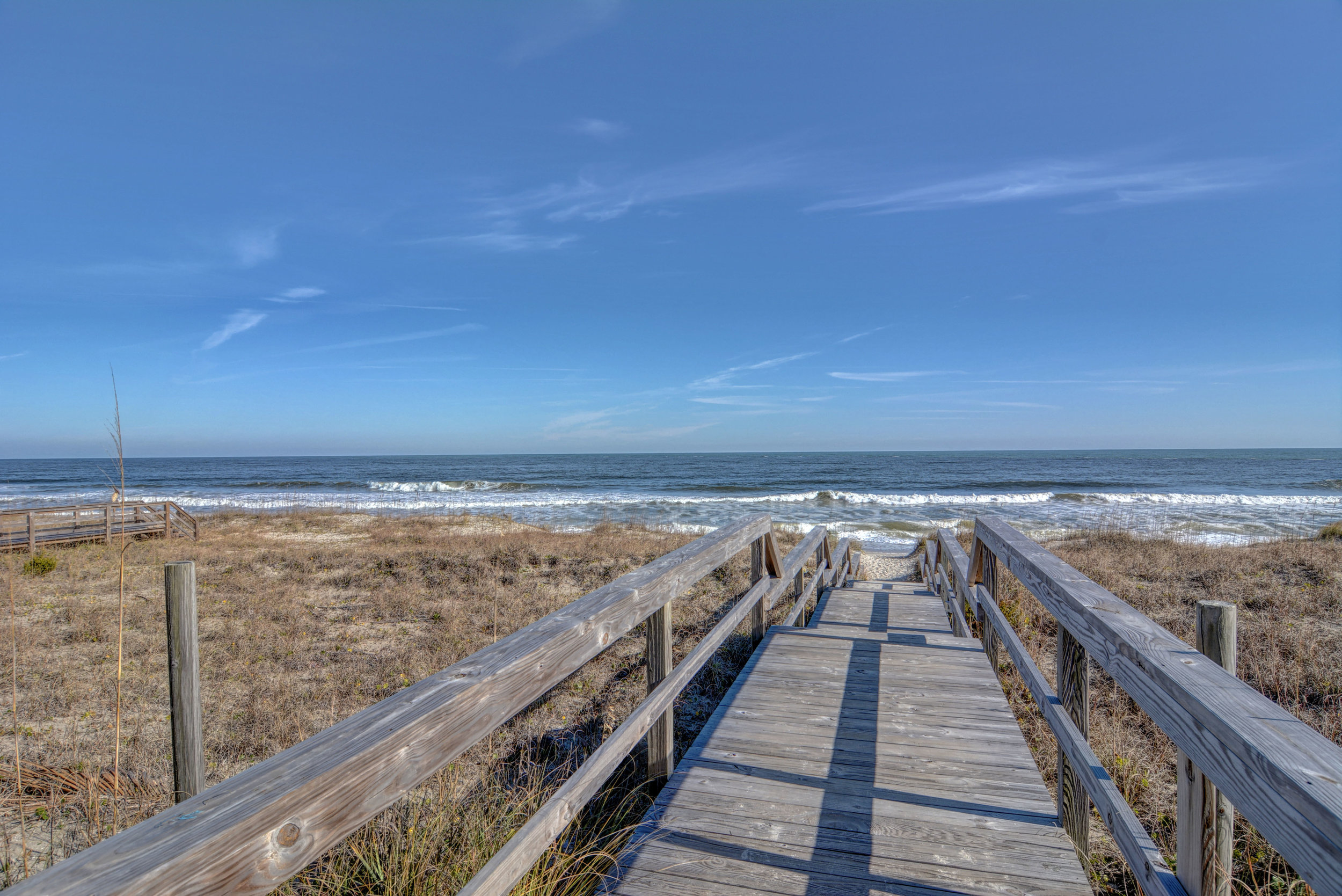 349 Kure Dunes Ln Kure Beach-print-031-25-DSC 7725 6 7-4200x2805-300dpi.jpg