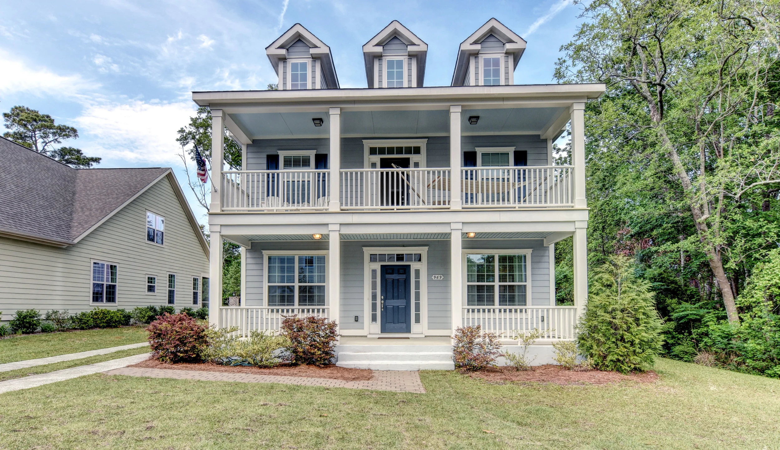 969 Tidalwalk Dr Wilmington NC-print-001-1-DSC 5970 1 2-3904x2254-300dpi.jpg