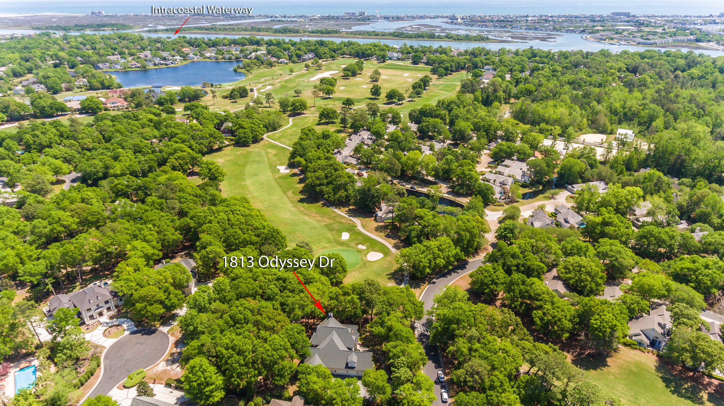 1813 Odyssey Dr Wilmington NC-print-002-53-DJI 0001-3895x2188-300dpi.jpg