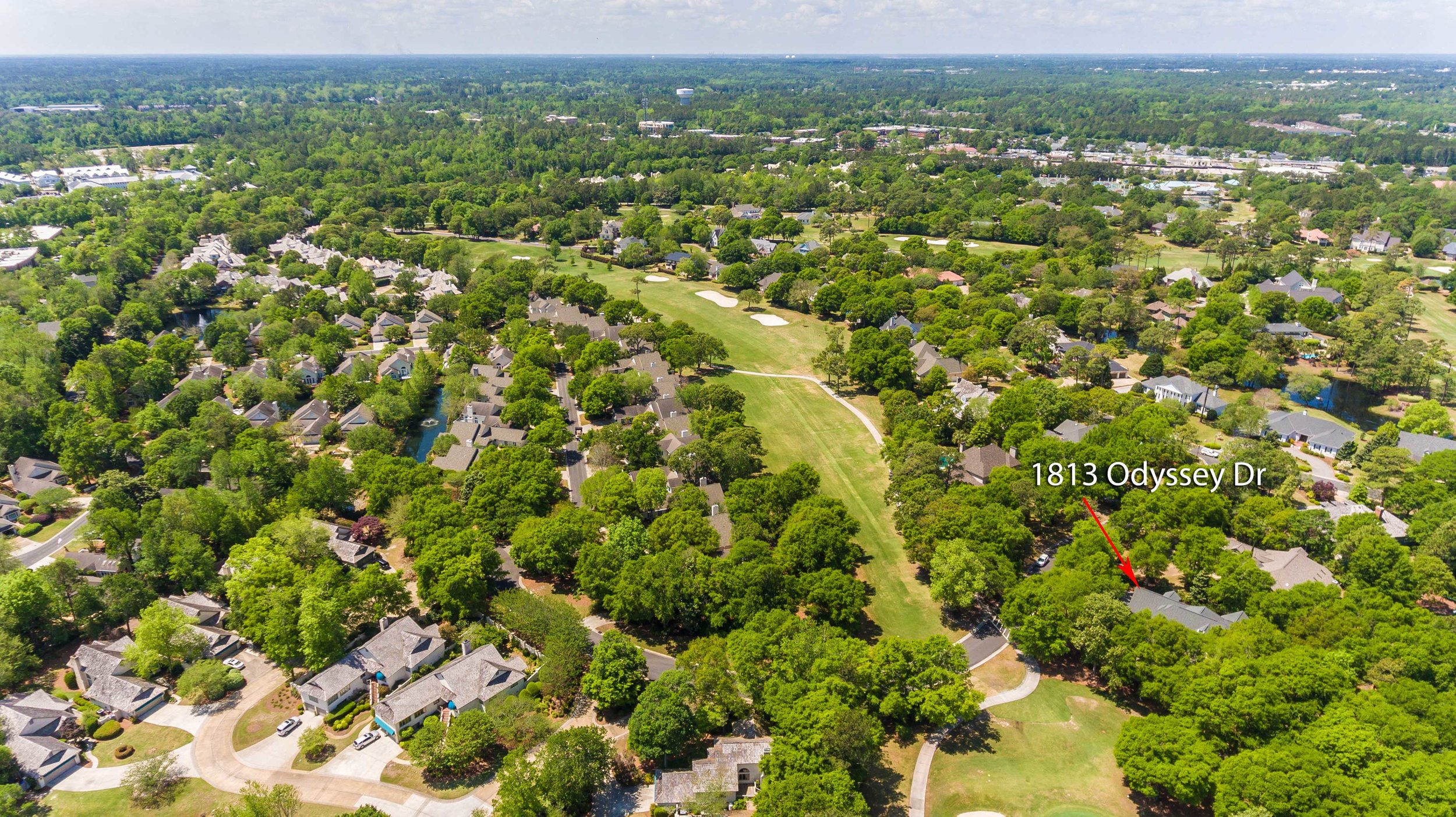 1813 Odyssey Dr Wilmington NC-print-049-51-DJI 0003-3757x2110-300dpi.jpg