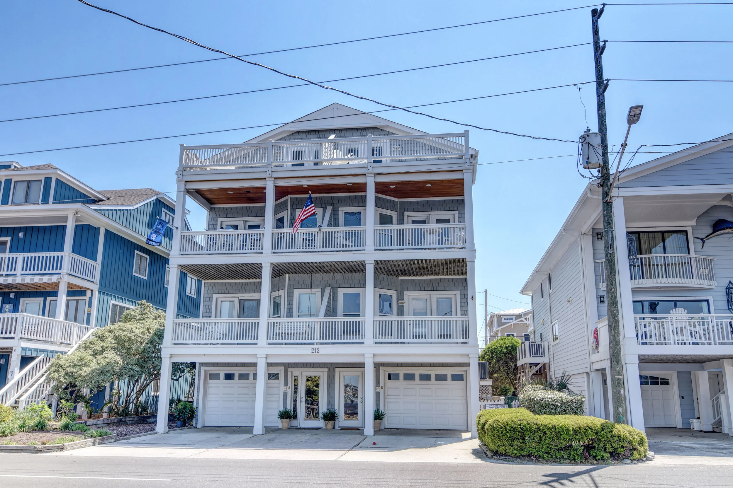 212 S Lumina Ave Unit B-print-001-5-DSC 3933 4 5-4200x2799-300dpi.jpg