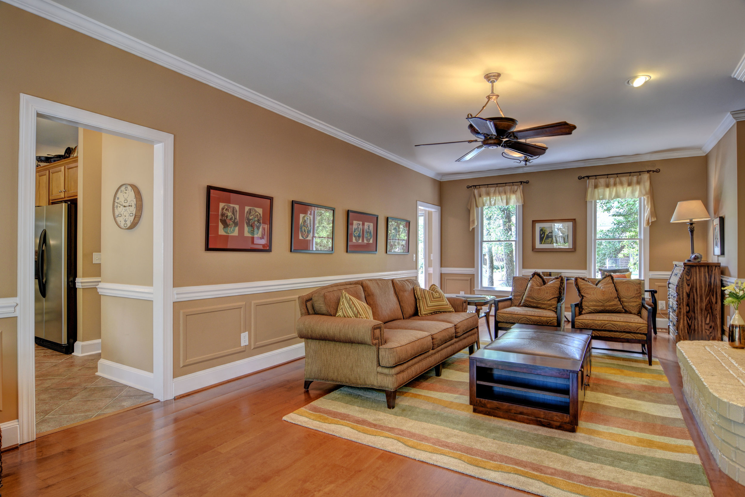 6612 Windingwood Ln Wilmington-print-007-7-DSC 4692 3 4-4200x2800-300dpi.jpg