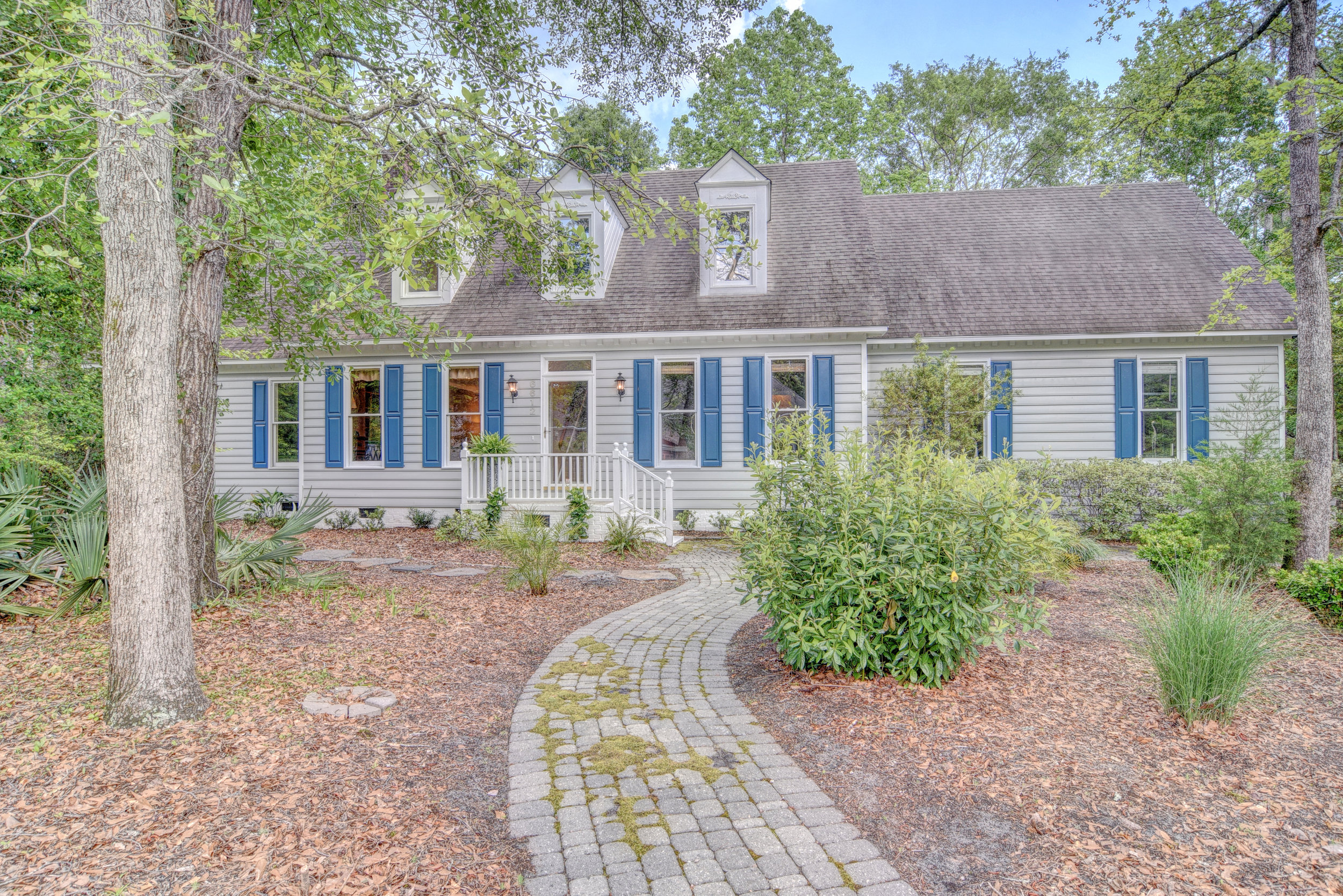 6612 Windingwood Ln Wilmington-print-003-34-DSC 4647 8 9-4200x2803-300dpi.jpg