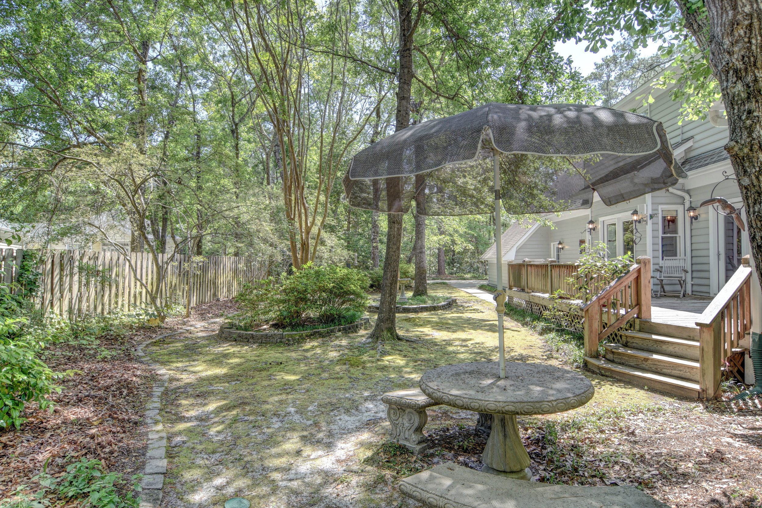 6612 Windingwood Ln Wilmington-print-029-32-DSC 4866 7 8-4200x2803-300dpi.jpg