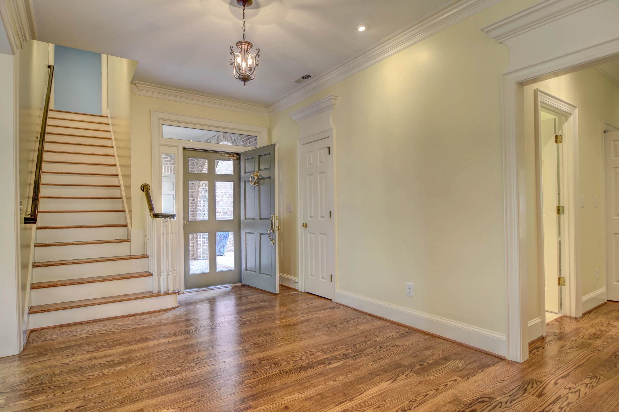1728 Signature Pl Wilmington-print-004-1-DSC 5280 1 2-4200x2800-300dpi.jpg