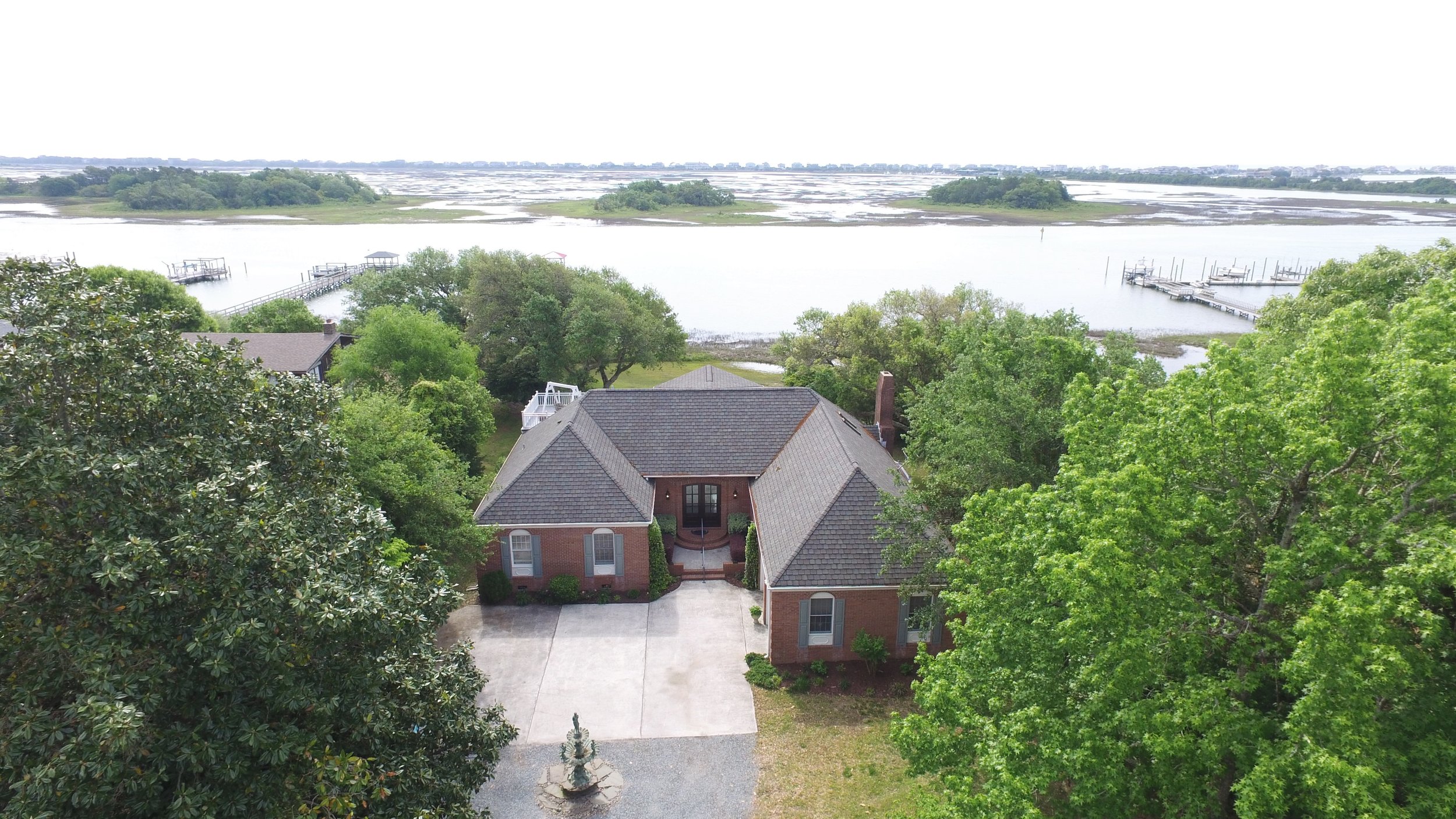 8012 Bald Eagle Ln Wilmington-print-002-52-DJI 0035-4000x2250-300dpi.jpg