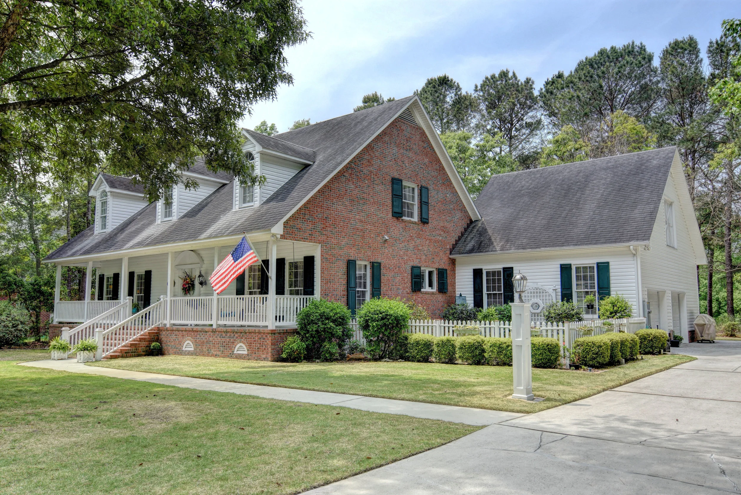 308 Seascape Dr Sneads Ferry-print-002-2-DSC 8252 3 4-4200x2804-300dpi.jpg