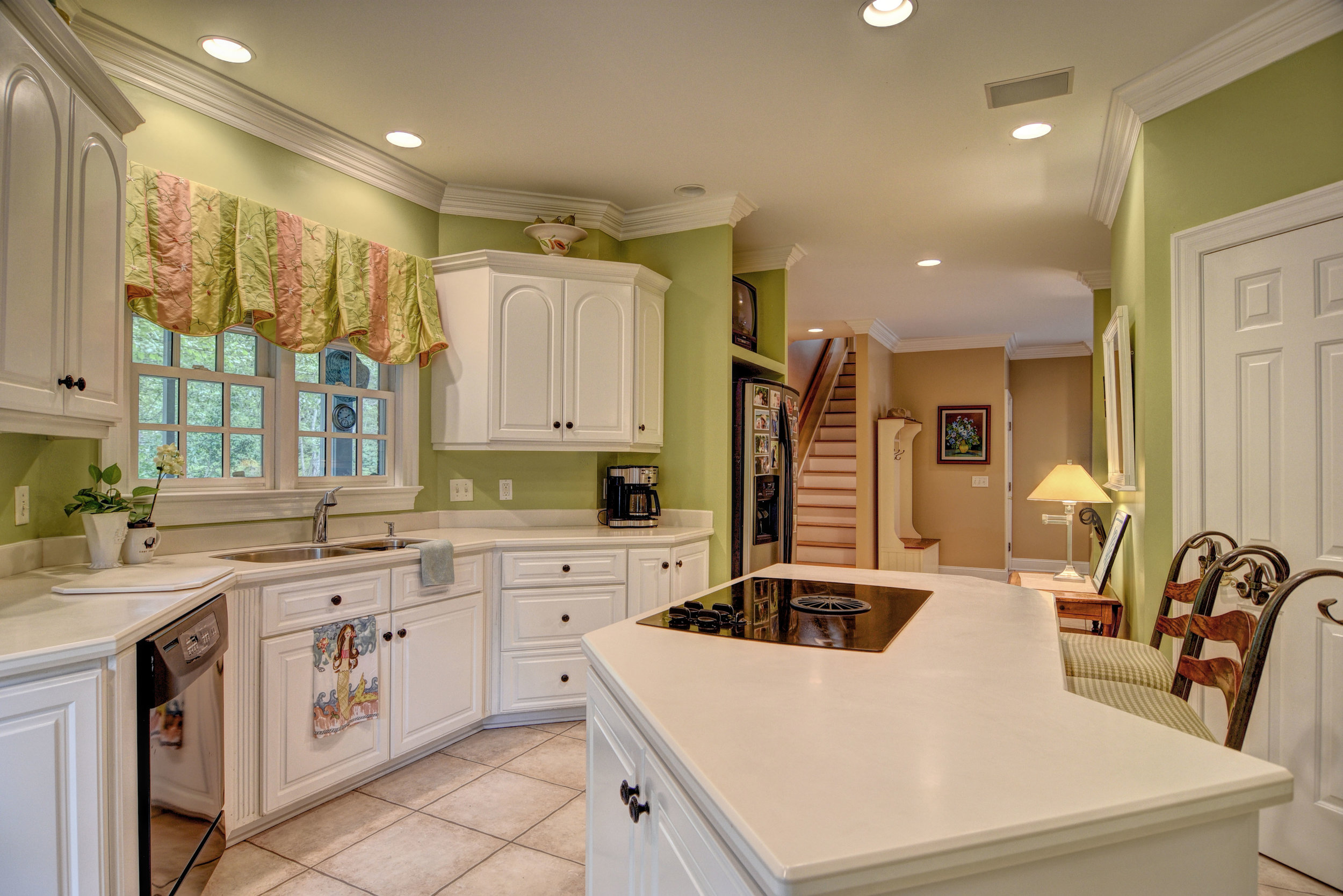 3105 Rivendell Pl Wilmington-print-019-20-DSC 8184 5 6-4200x2803-300dpi.jpg