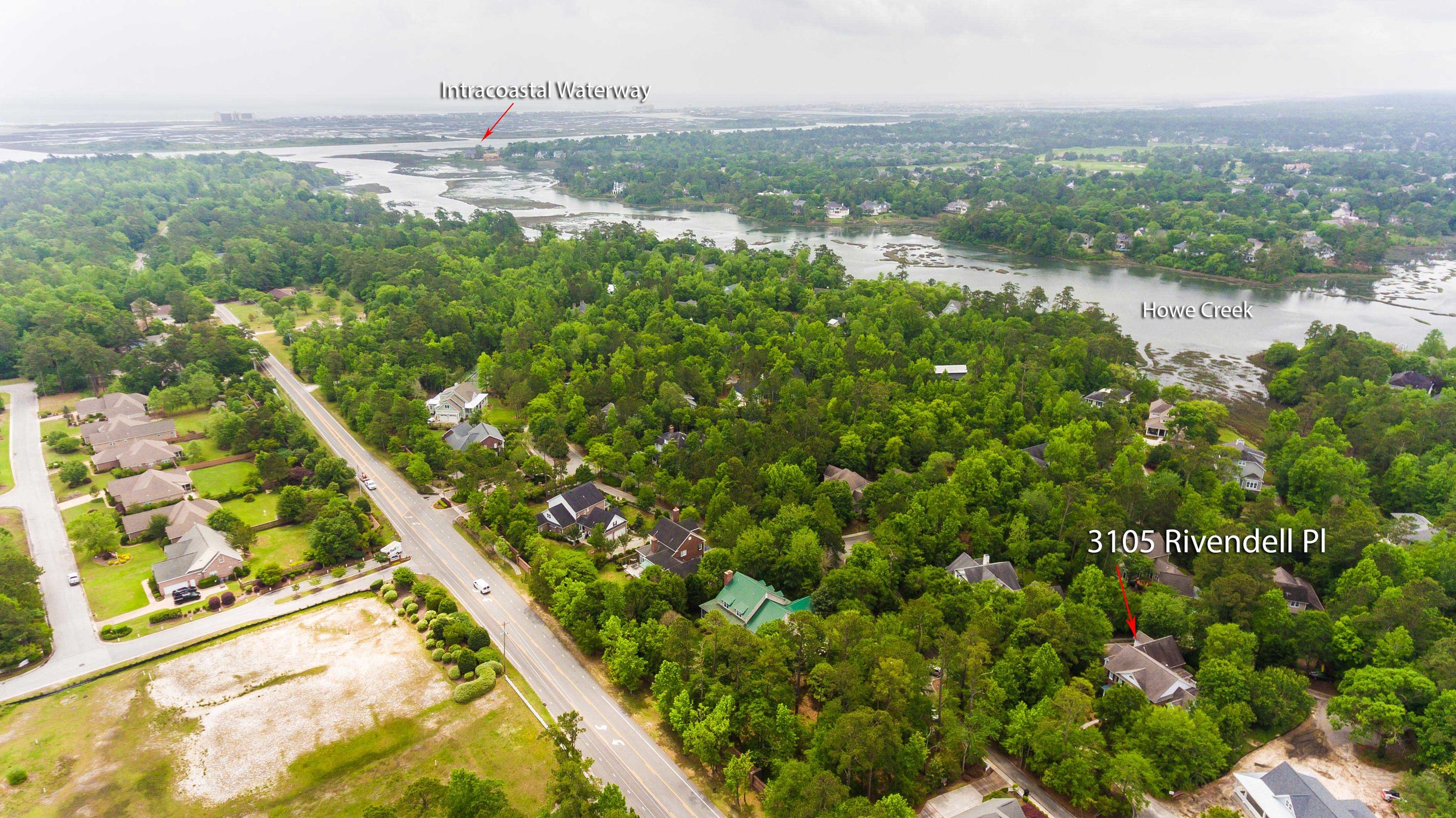 3105 Rivendell Pl Wilmington-print-071-71-DJI 0019-3771x2118-300dpi.jpg