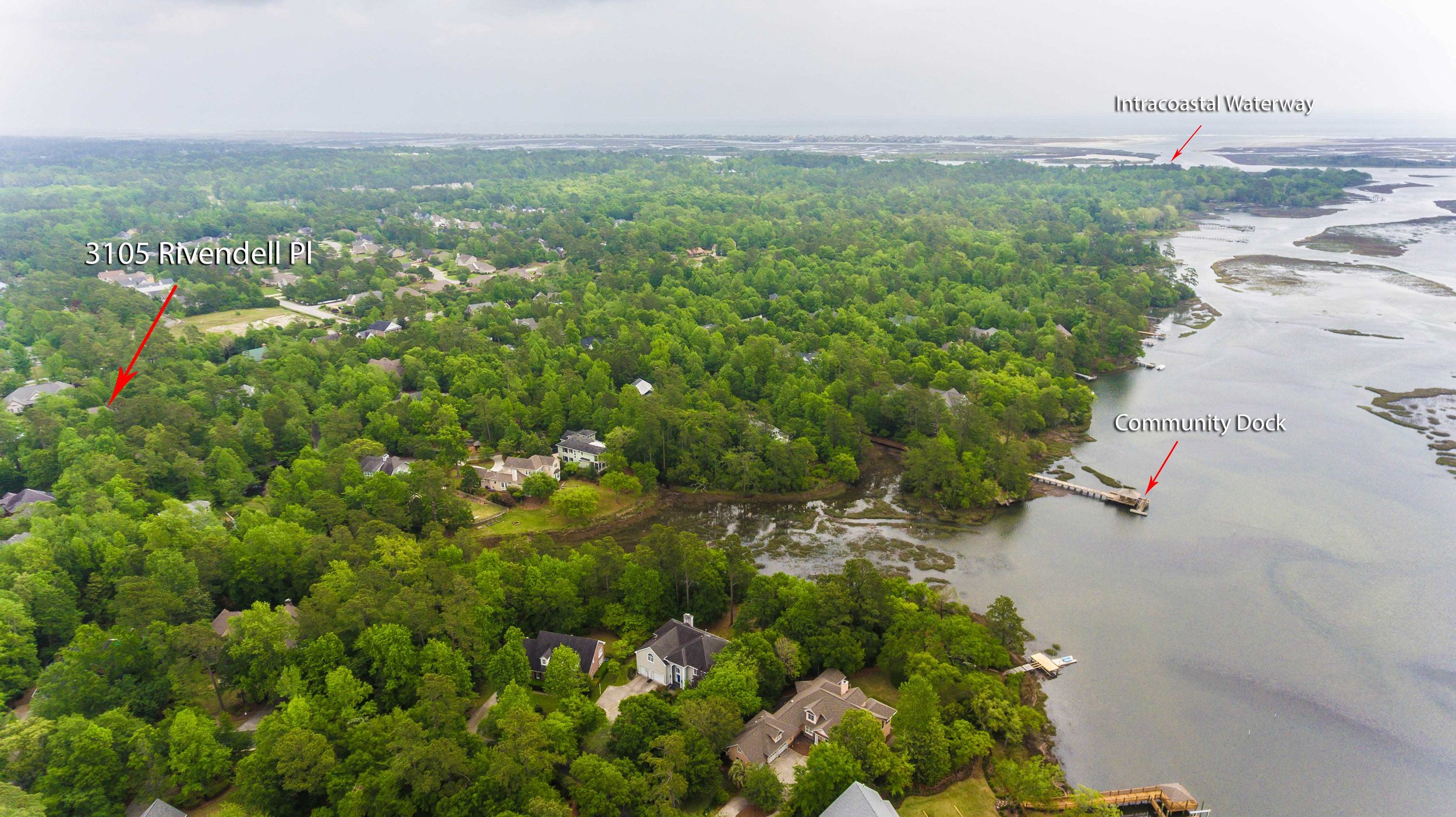 3105 Rivendell Pl Wilmington-print-073-73-DJI 0021-3967x2228-300dpi.jpg