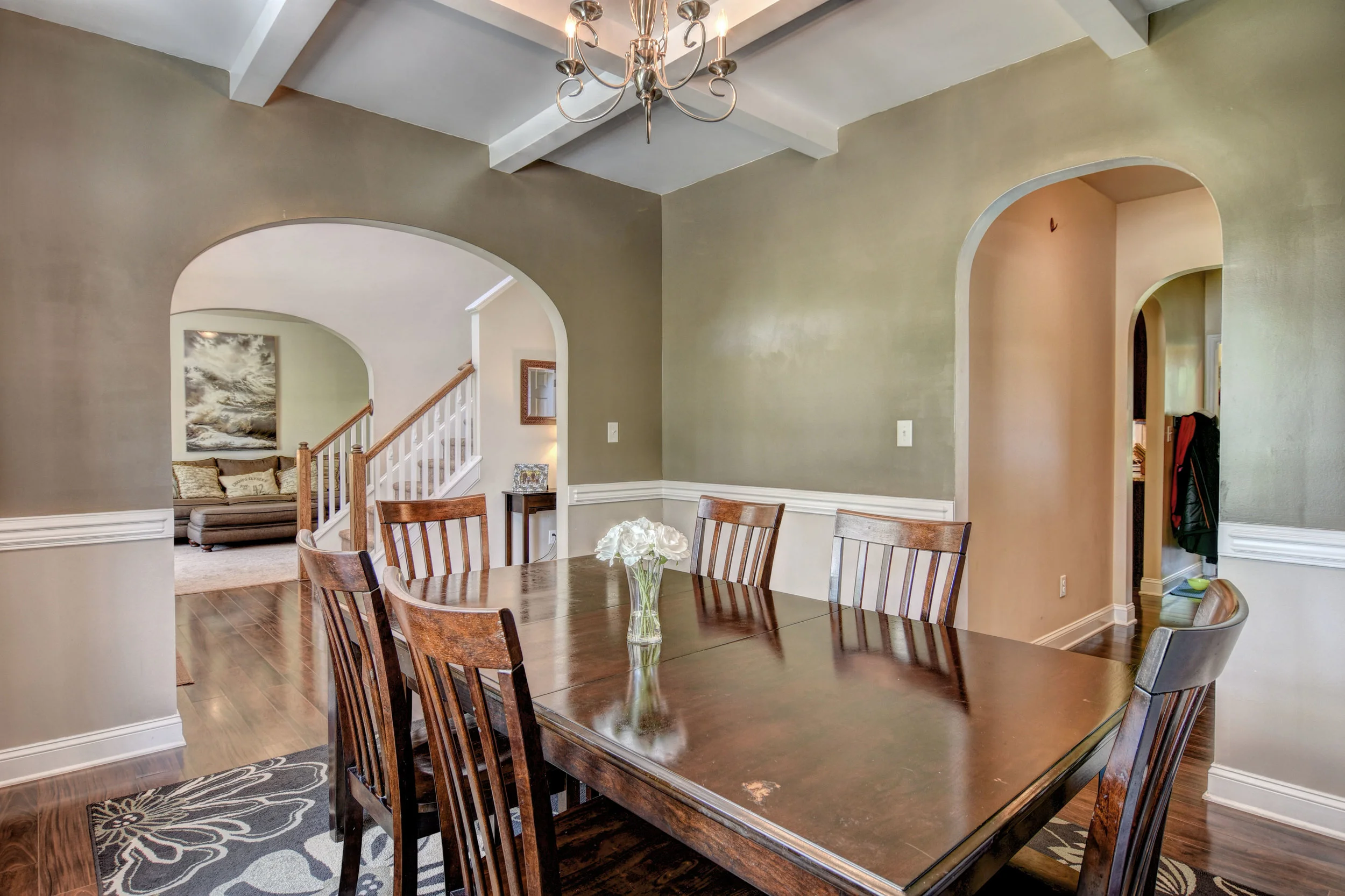 135 Old Millstone Landing Ln-print-022-18-DSC 2195 6 7-4200x2799-300dpi.jpg