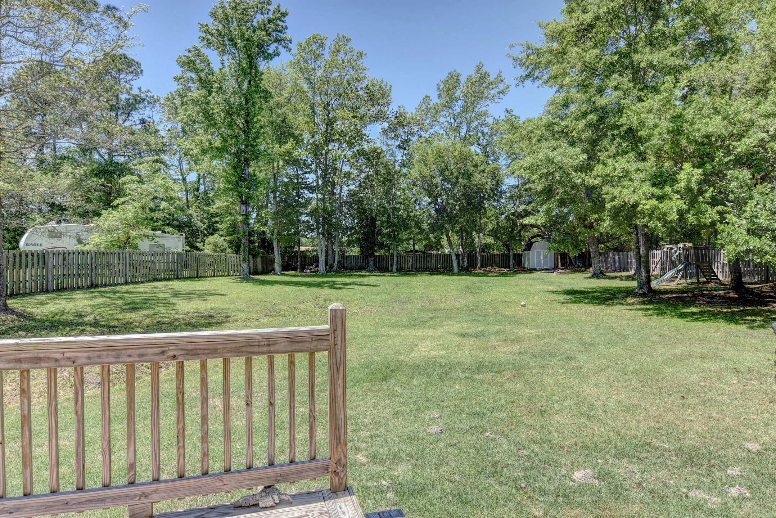135 Old Millstone Landing Ln-print-042-38-DSC 2327 8 9-4200x2804-300dpi.jpg